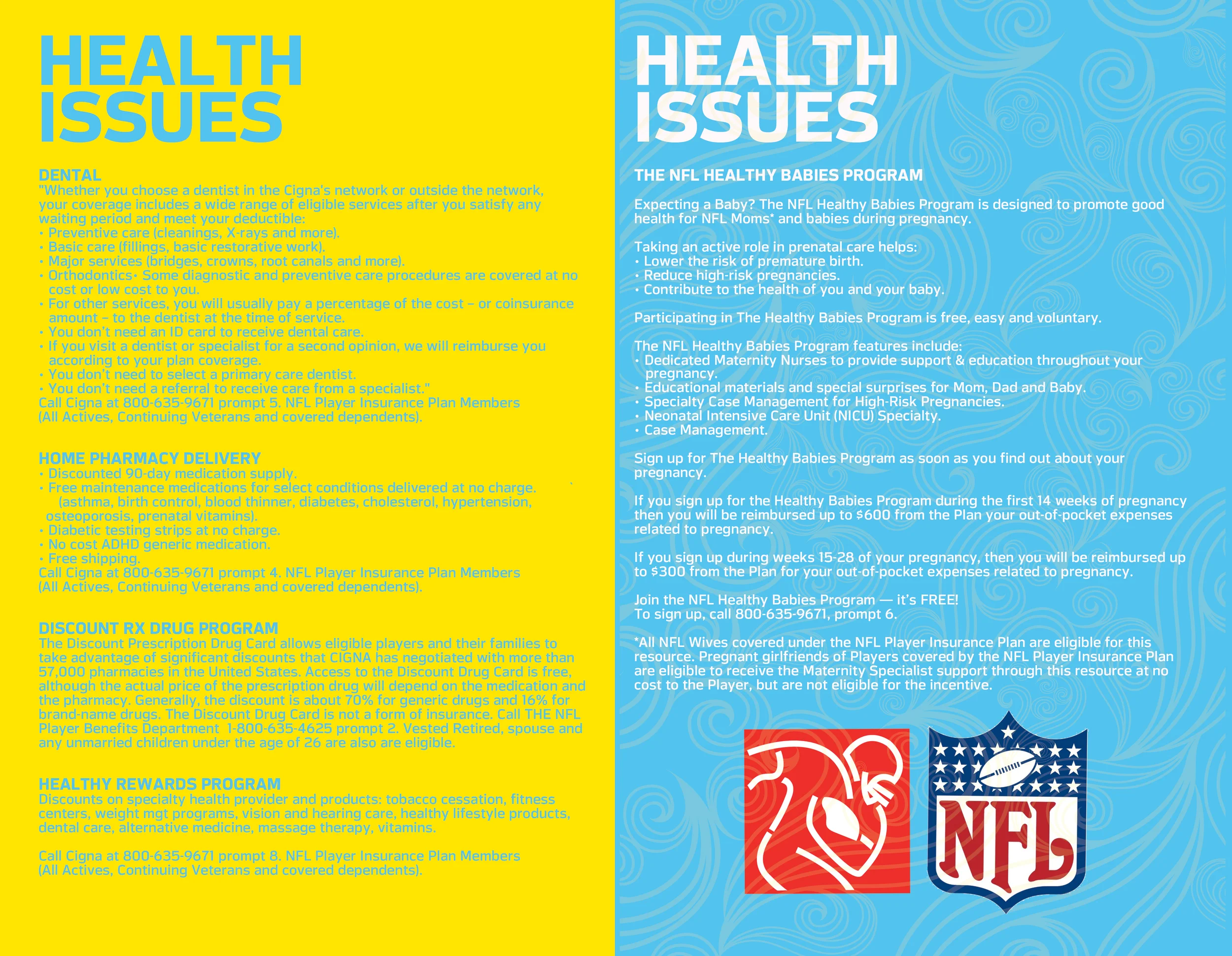 HEALTH ISSUES pages 3A and 4A.jpg