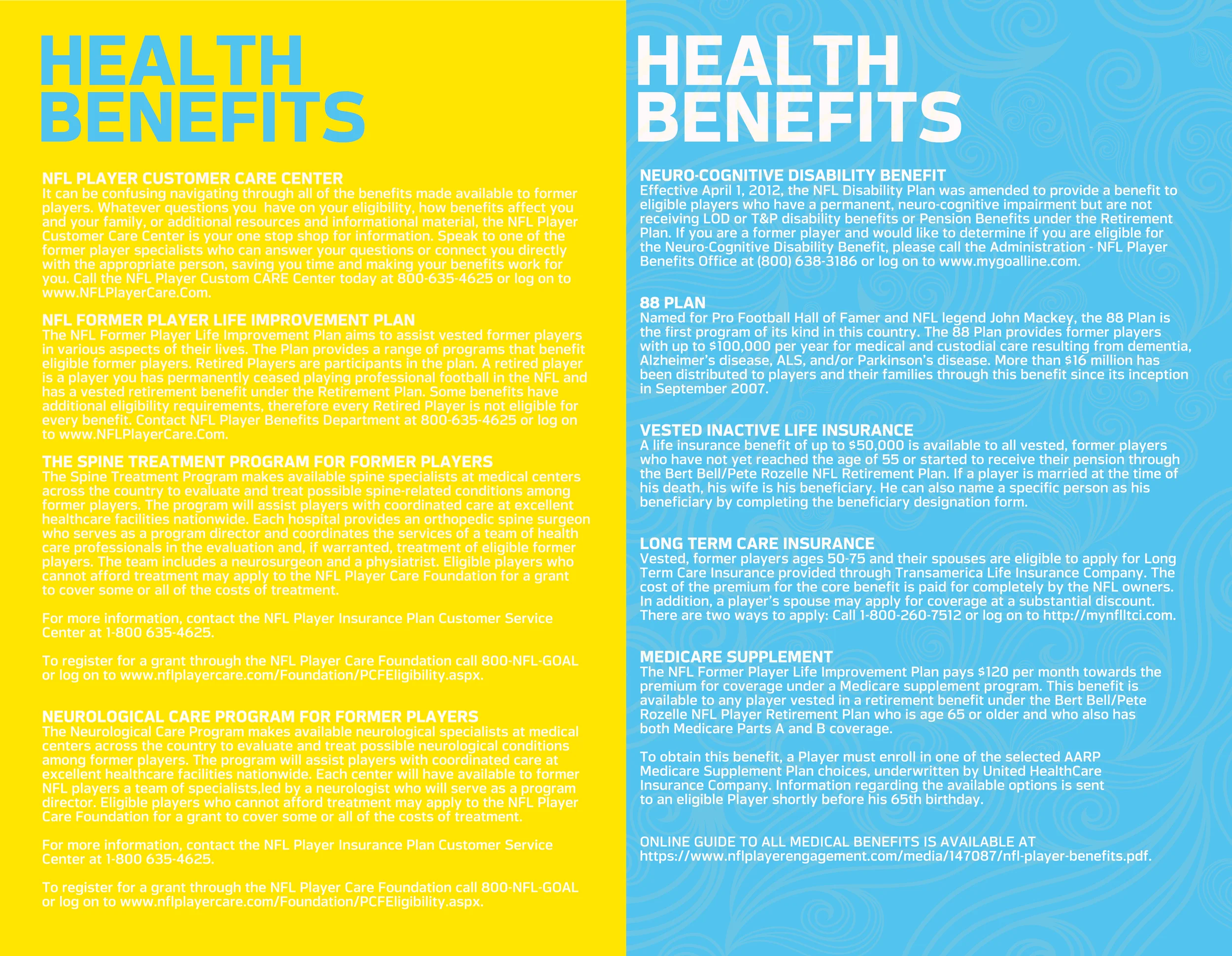 HEALTH ISSUES pages 5 and 6 copy.jpg