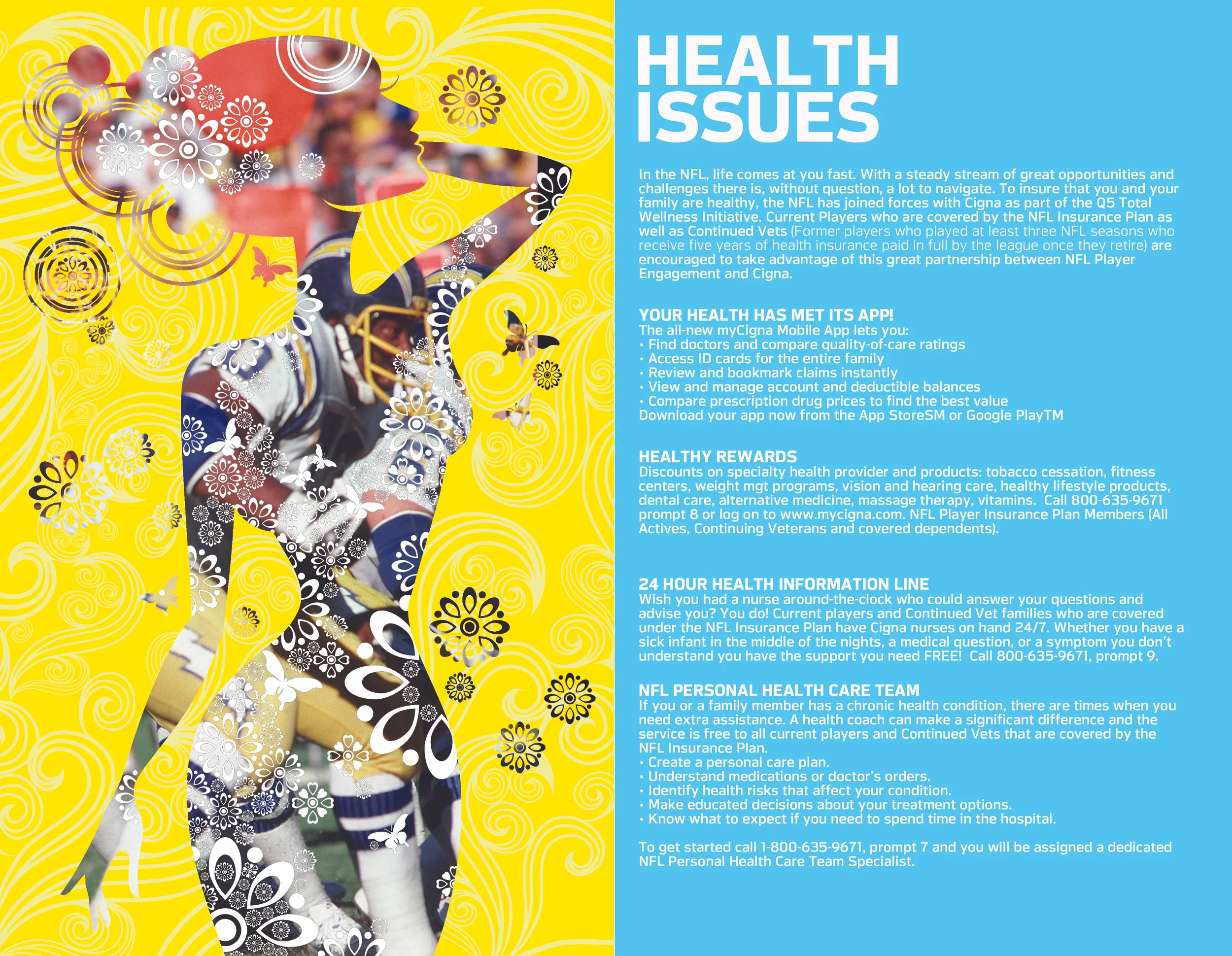 HEALTH ISSUES.jpg