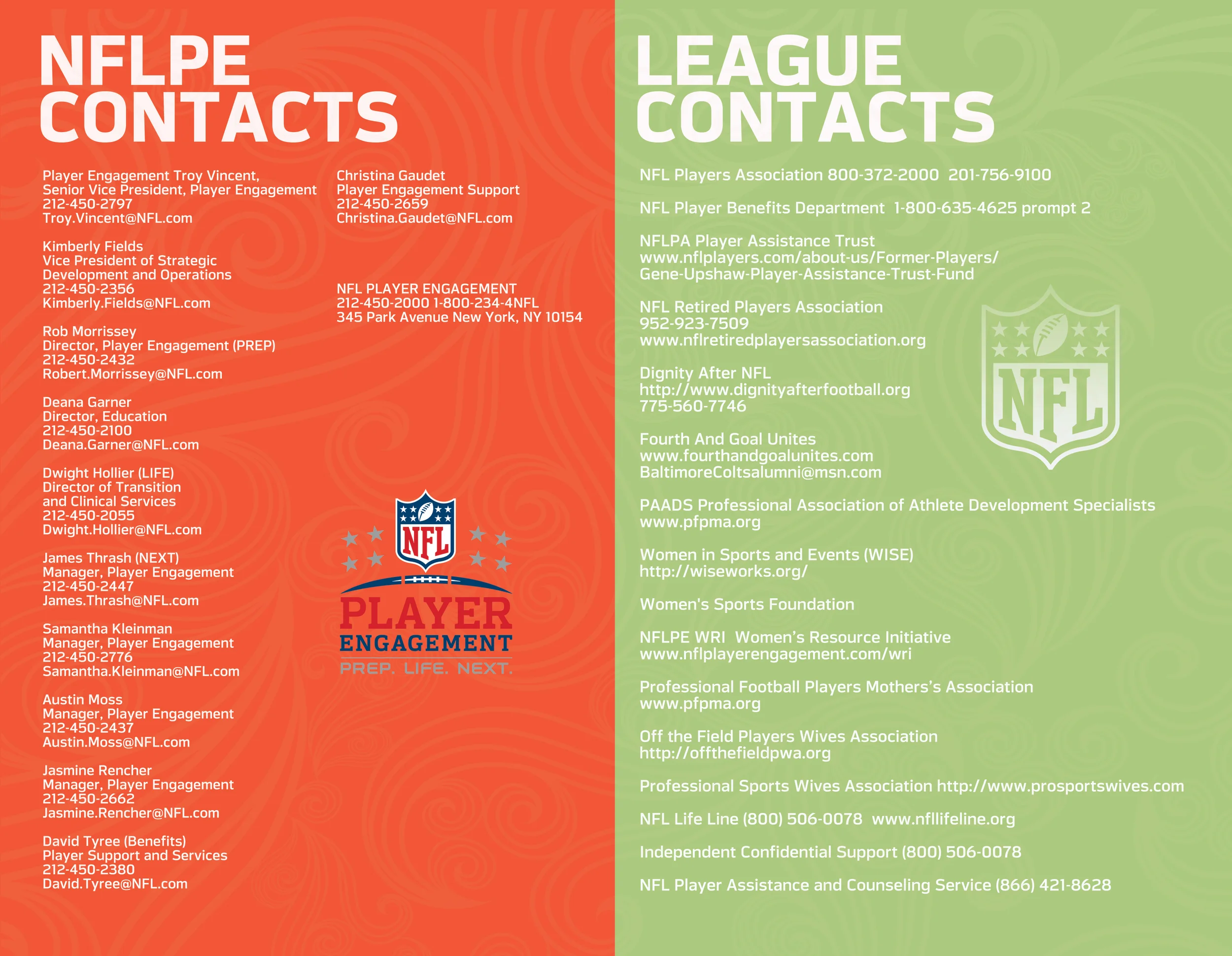 LEAGUE CONTACTS.jpg