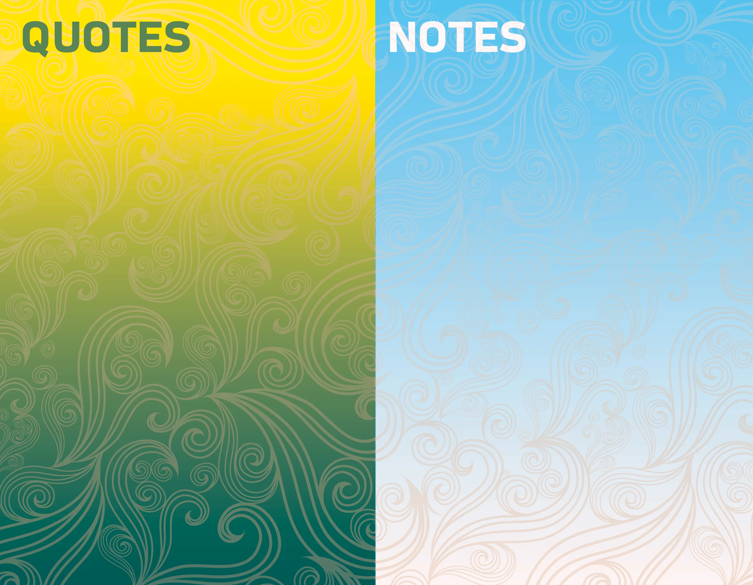 NOTES QUOTES.jpg