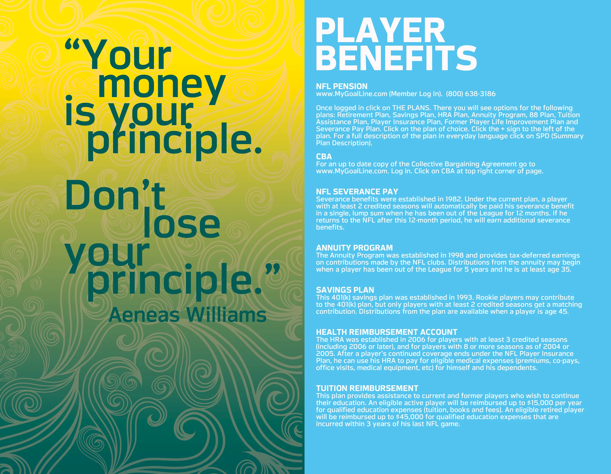 PLAYER BENEFITS PAGES 3 AND 4.jpg