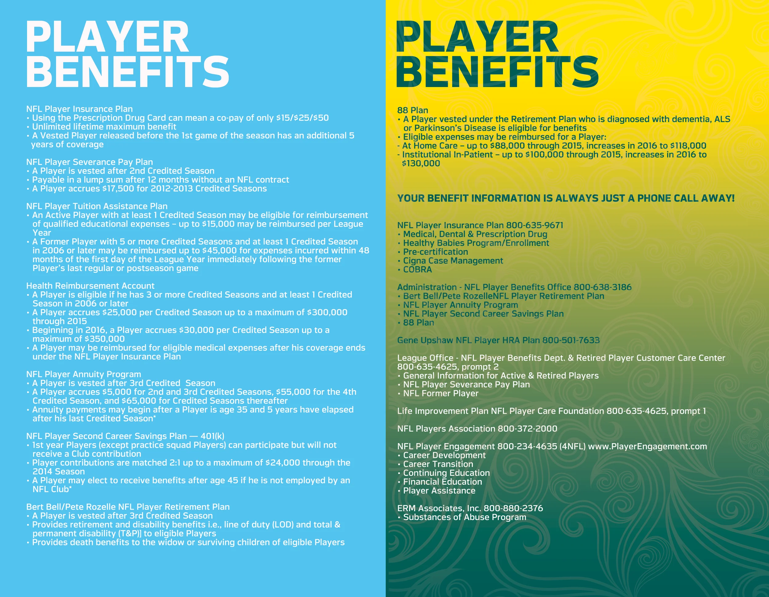 PLAYER BENEFITS PAGES 5 AND 6.jpg