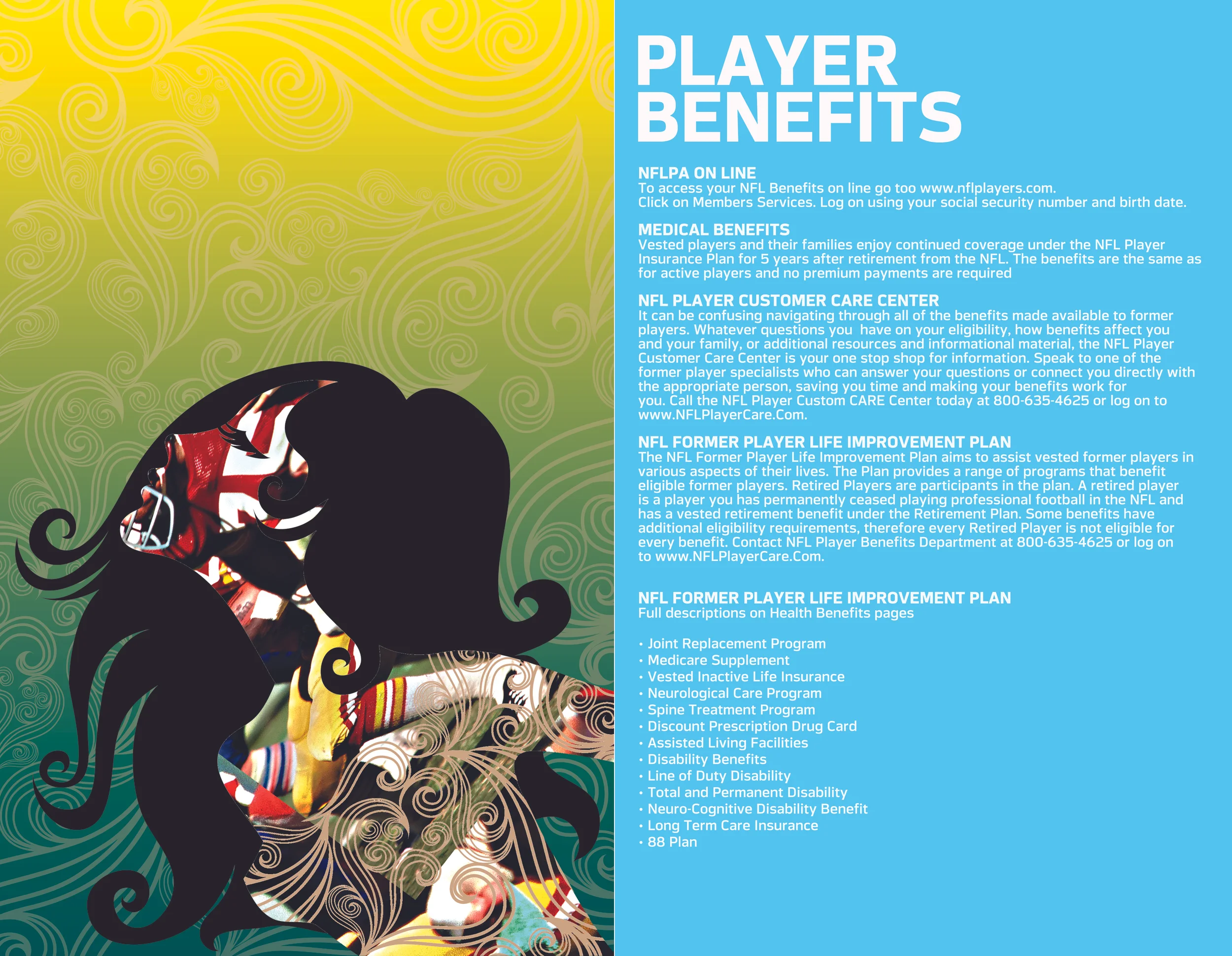 PLAYER BENEFITS.jpg