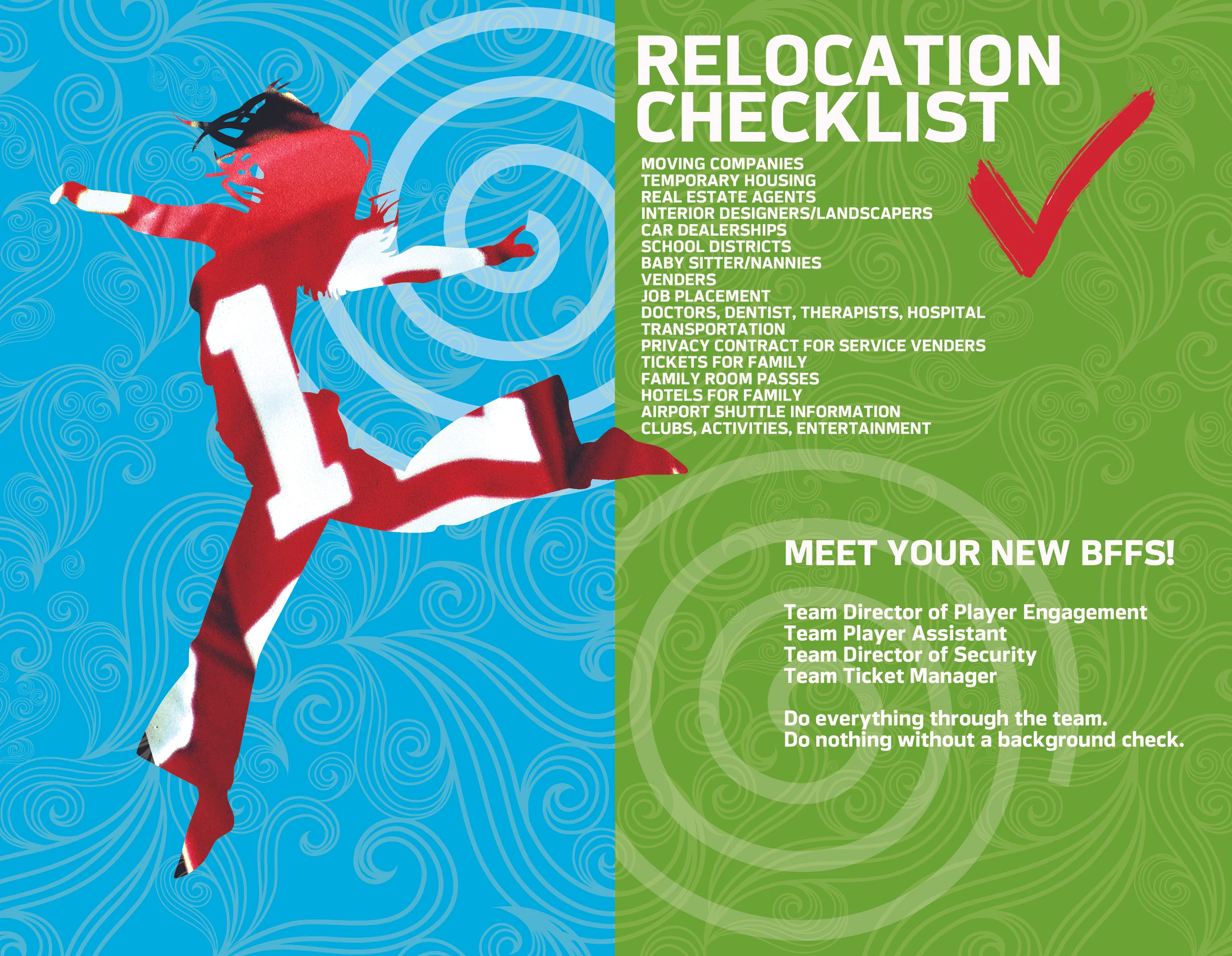 RELOCATION.jpg
