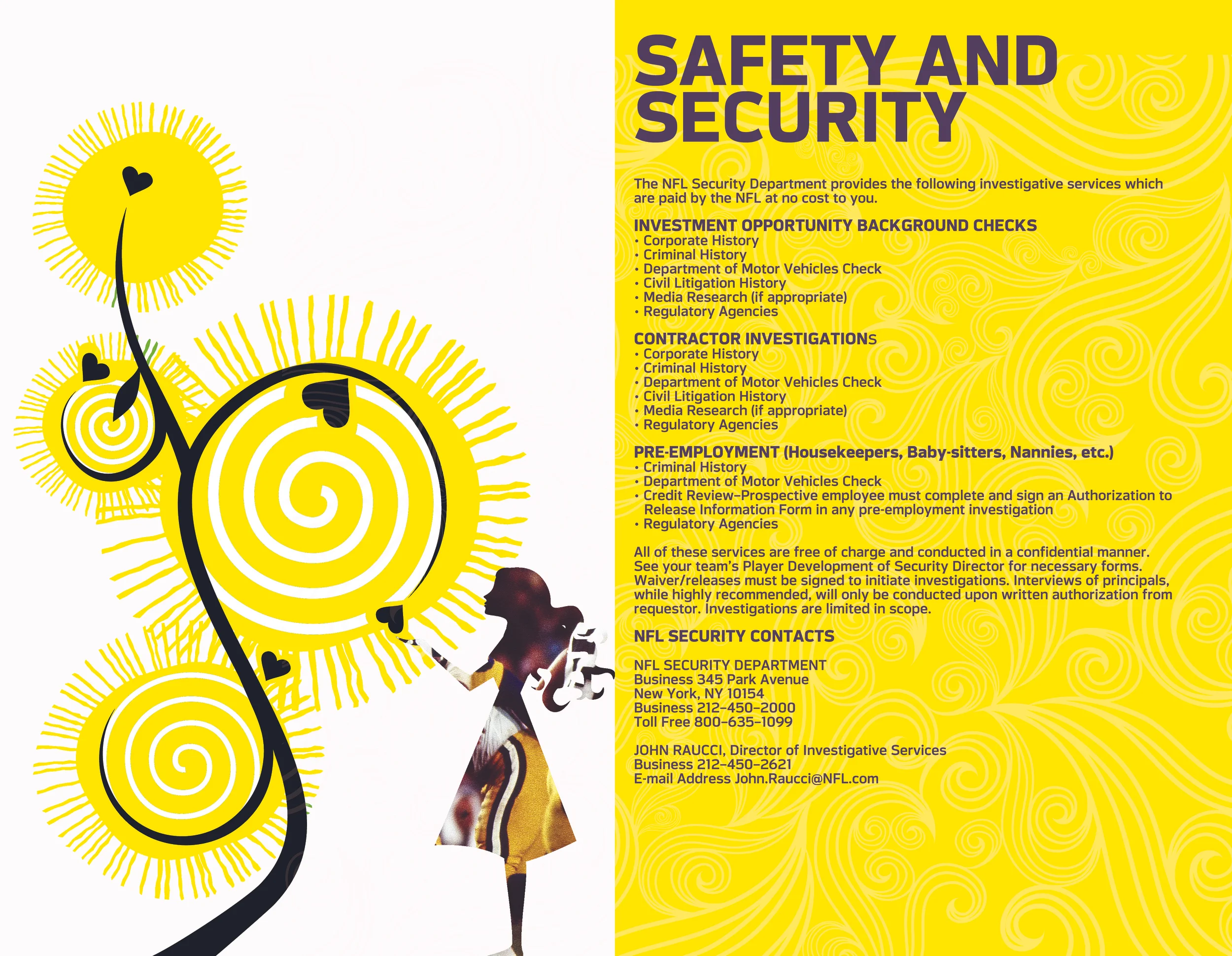 SAFETY AND SECURITY.jpg