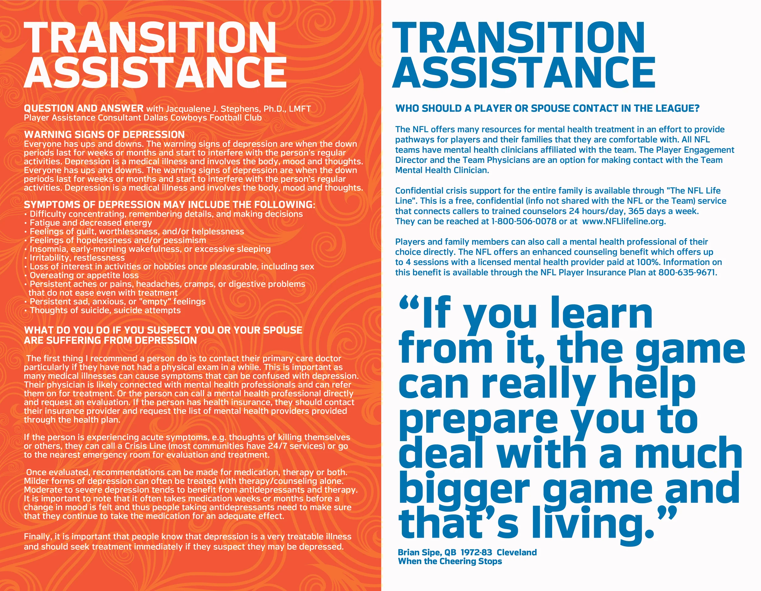 TRANSITION PROGRAM 7 AND 8.jpg