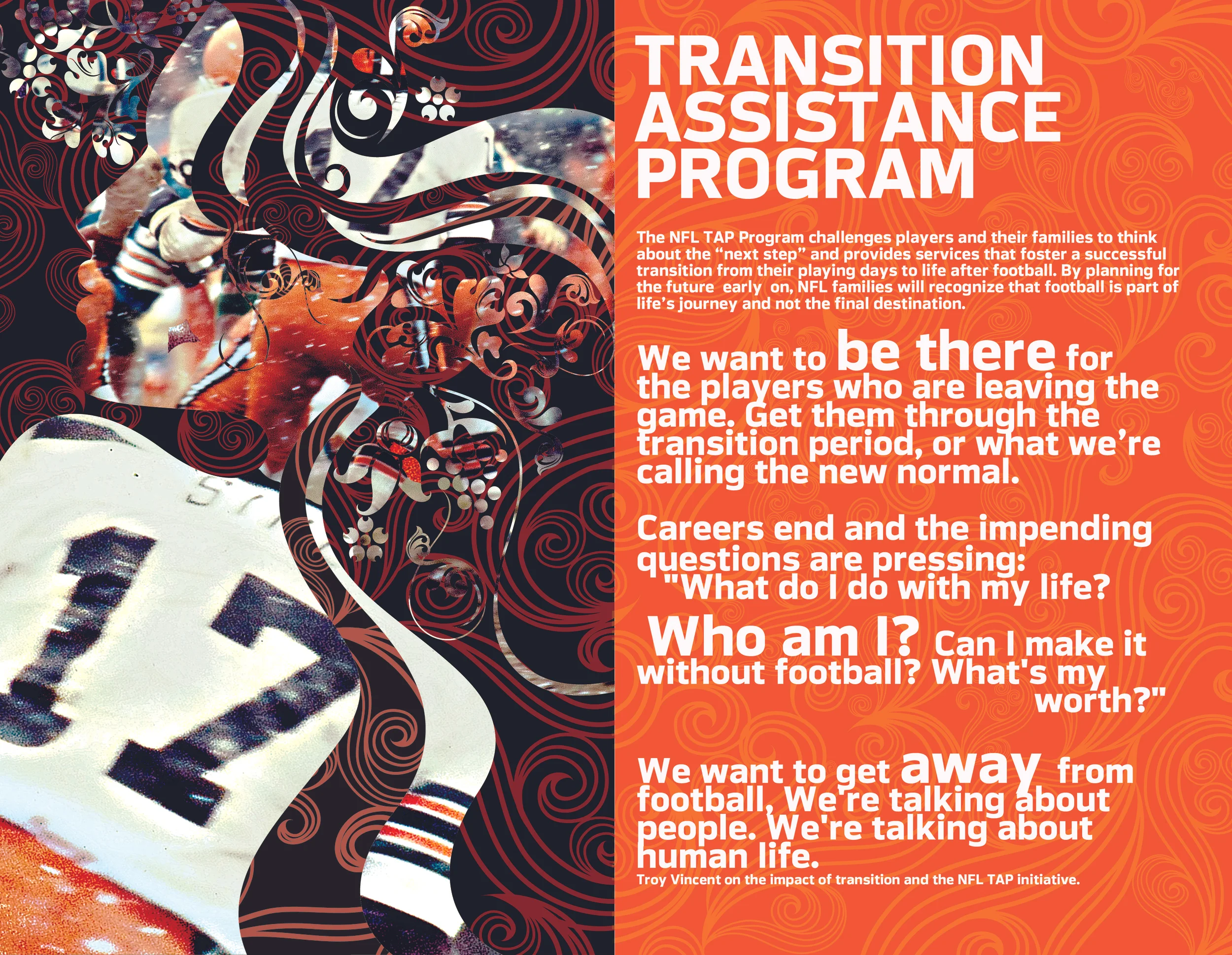TRANSITION ASSISTANCE PROGRAM.jpg
