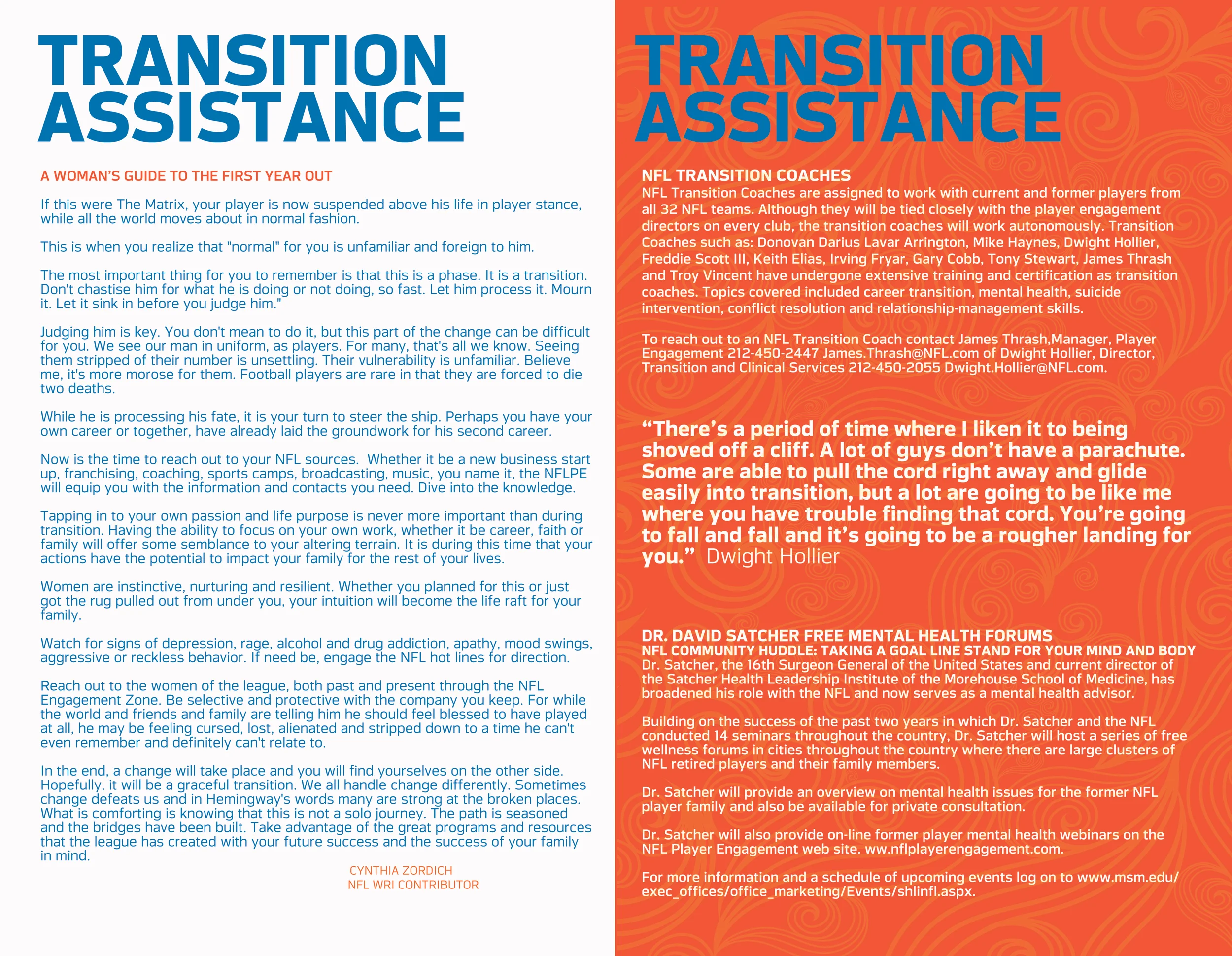 TRANSITION PROGRAM pages 3 and 4.jpg