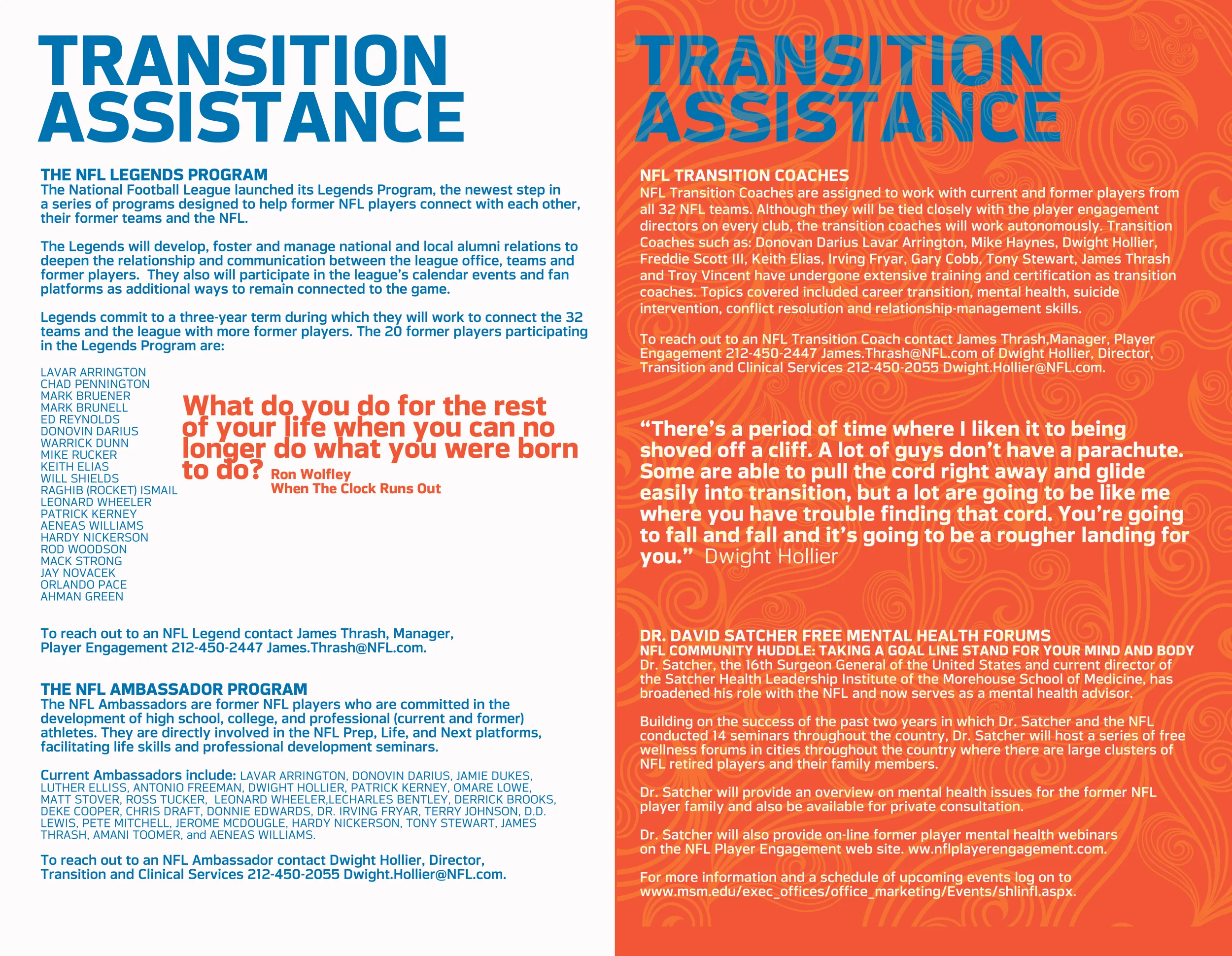 TRANSITION PROGRAM pages5 and 6 copy.jpg