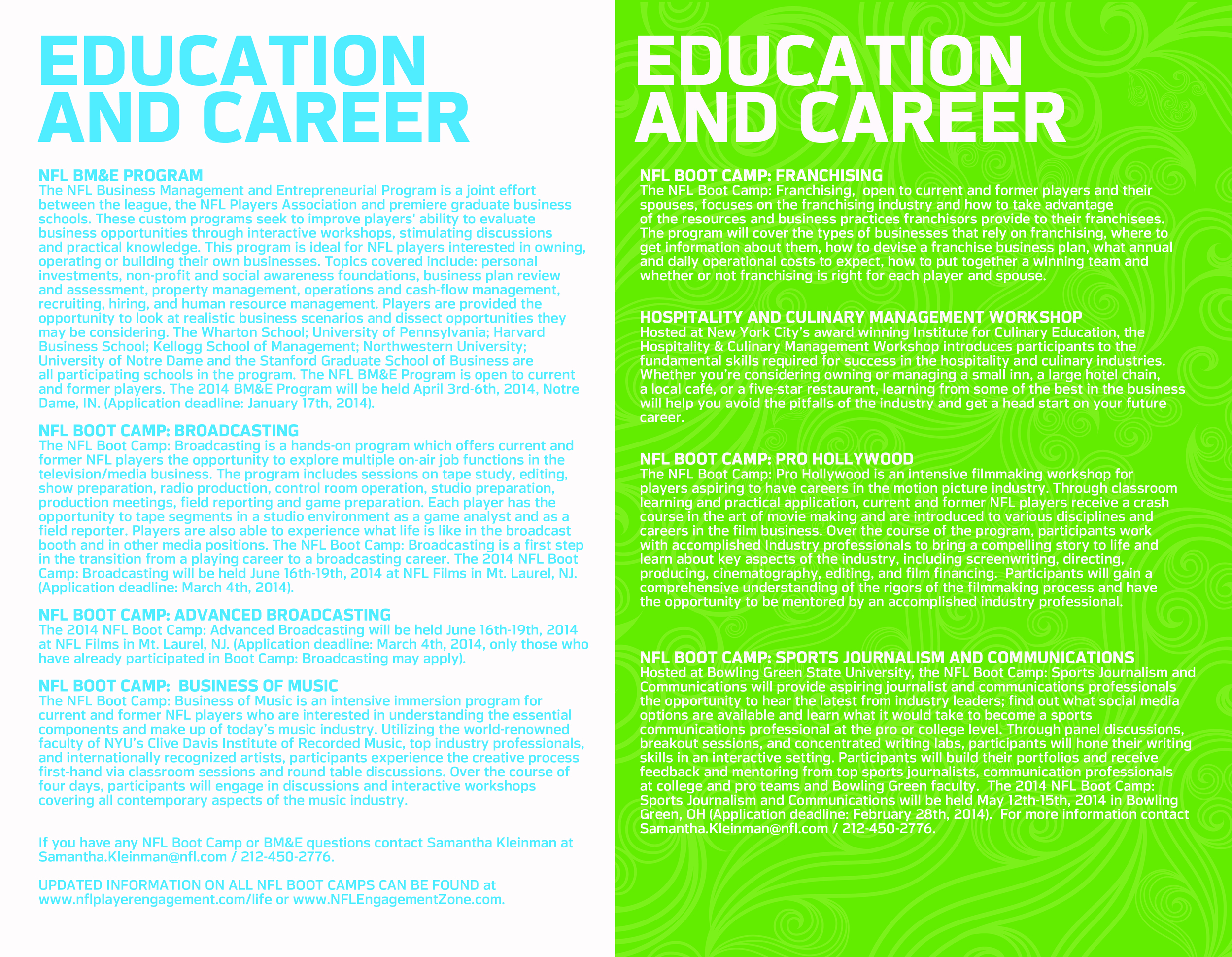 EDUCATION AND CAREER pages3 and 4.jpg