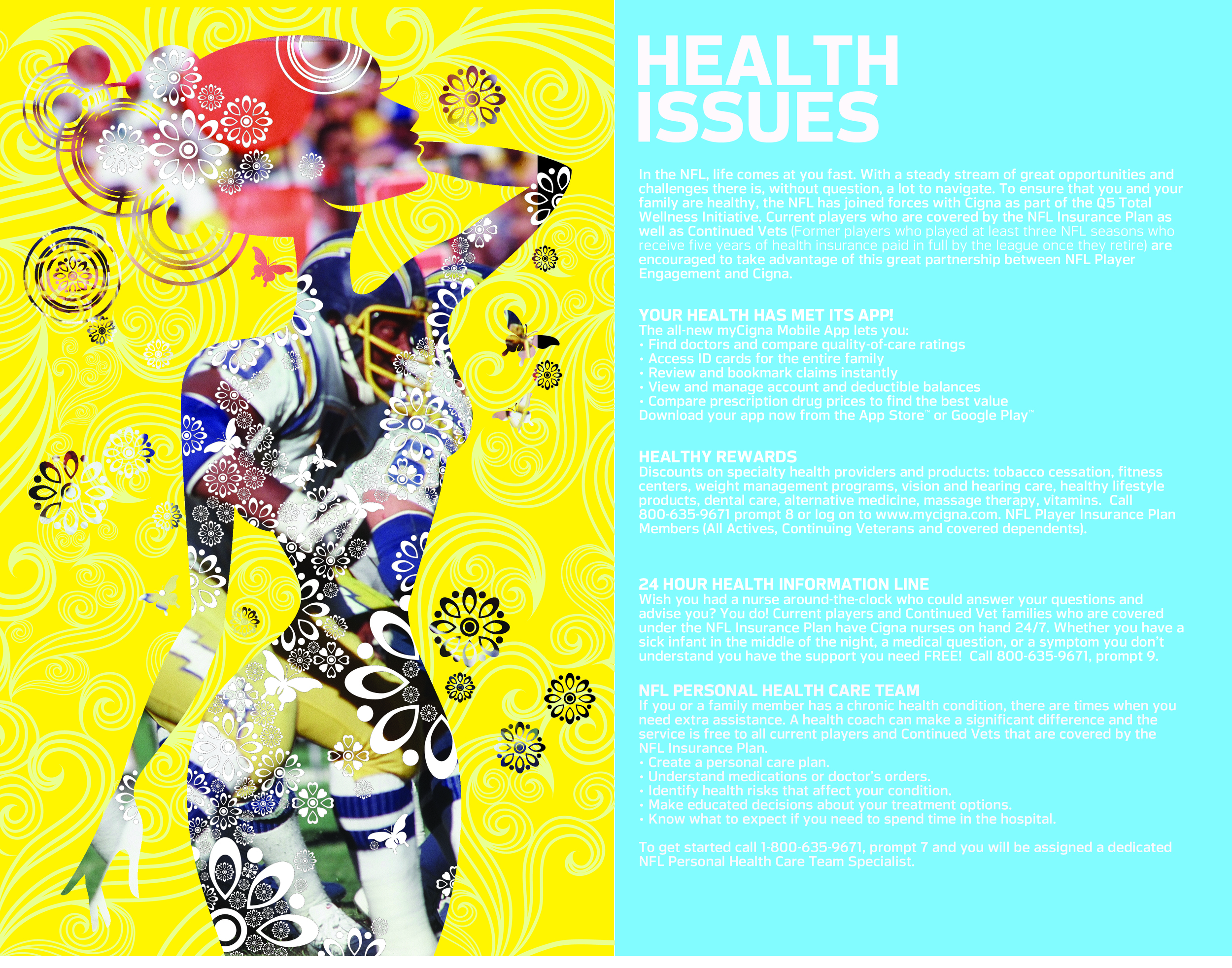 HEALTH ISSUES.jpg