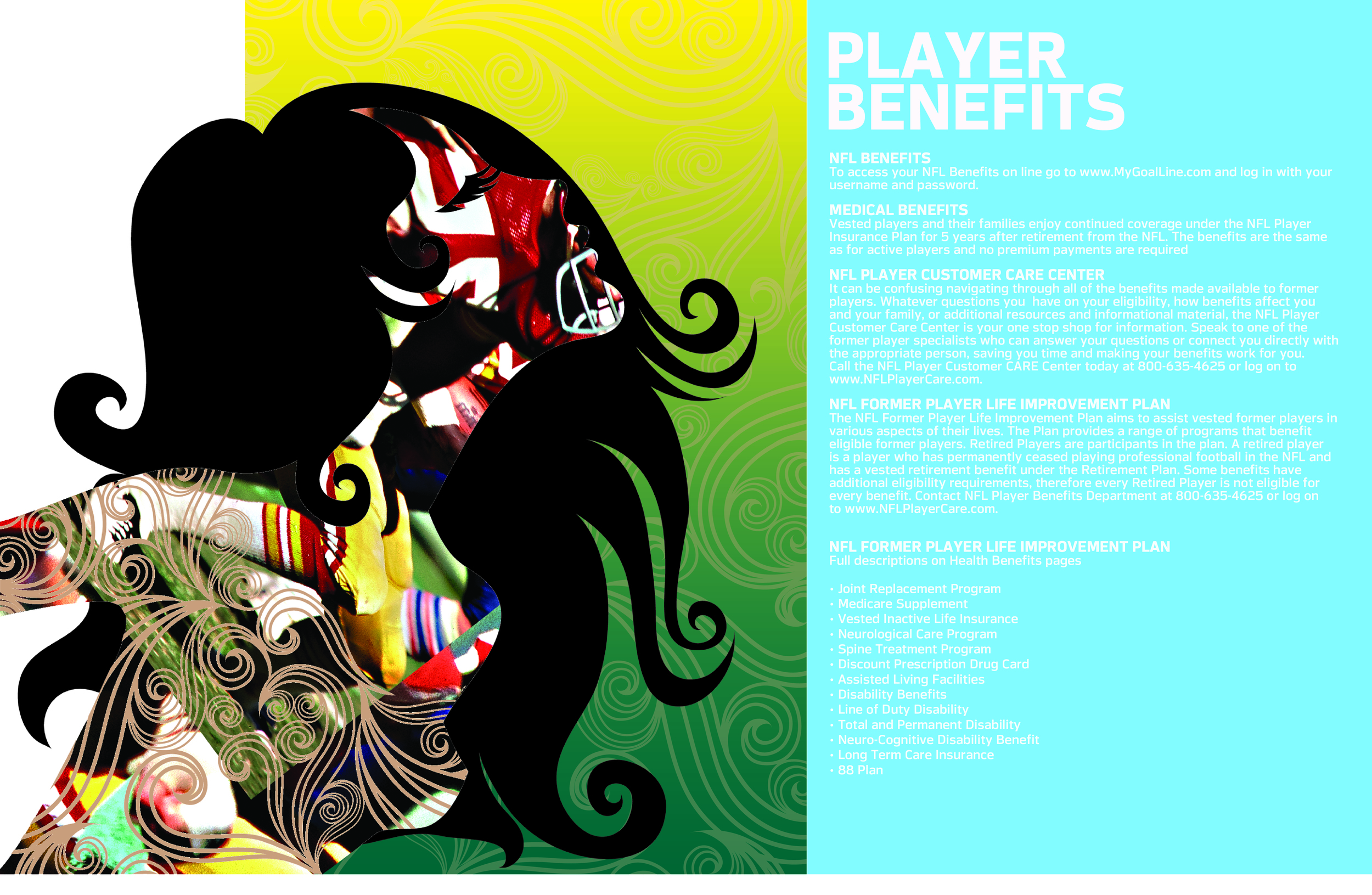 PLAYER BENEFITS.jpg