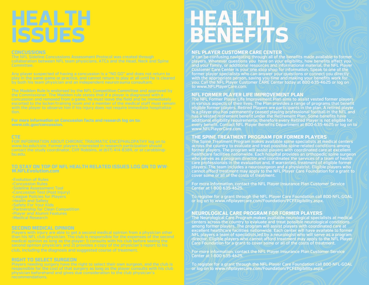 HEALTH ISSUES pages 3 and 4.jpg