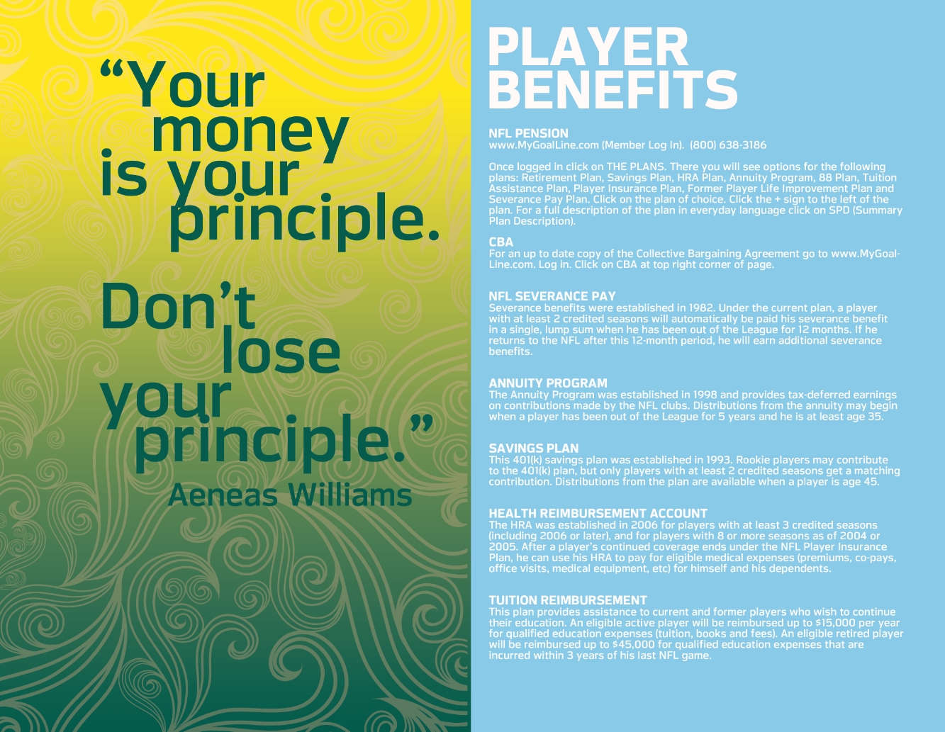 PLAYER BENEFITS PAGES 3 AND 4.jpg