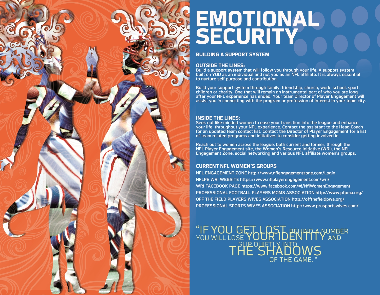 emotional security.jpg