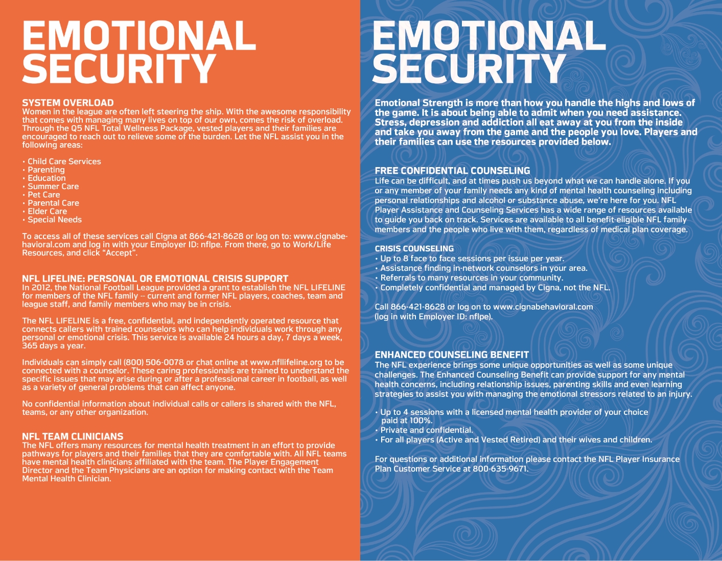 emotional security pages 3 and 4.jpg