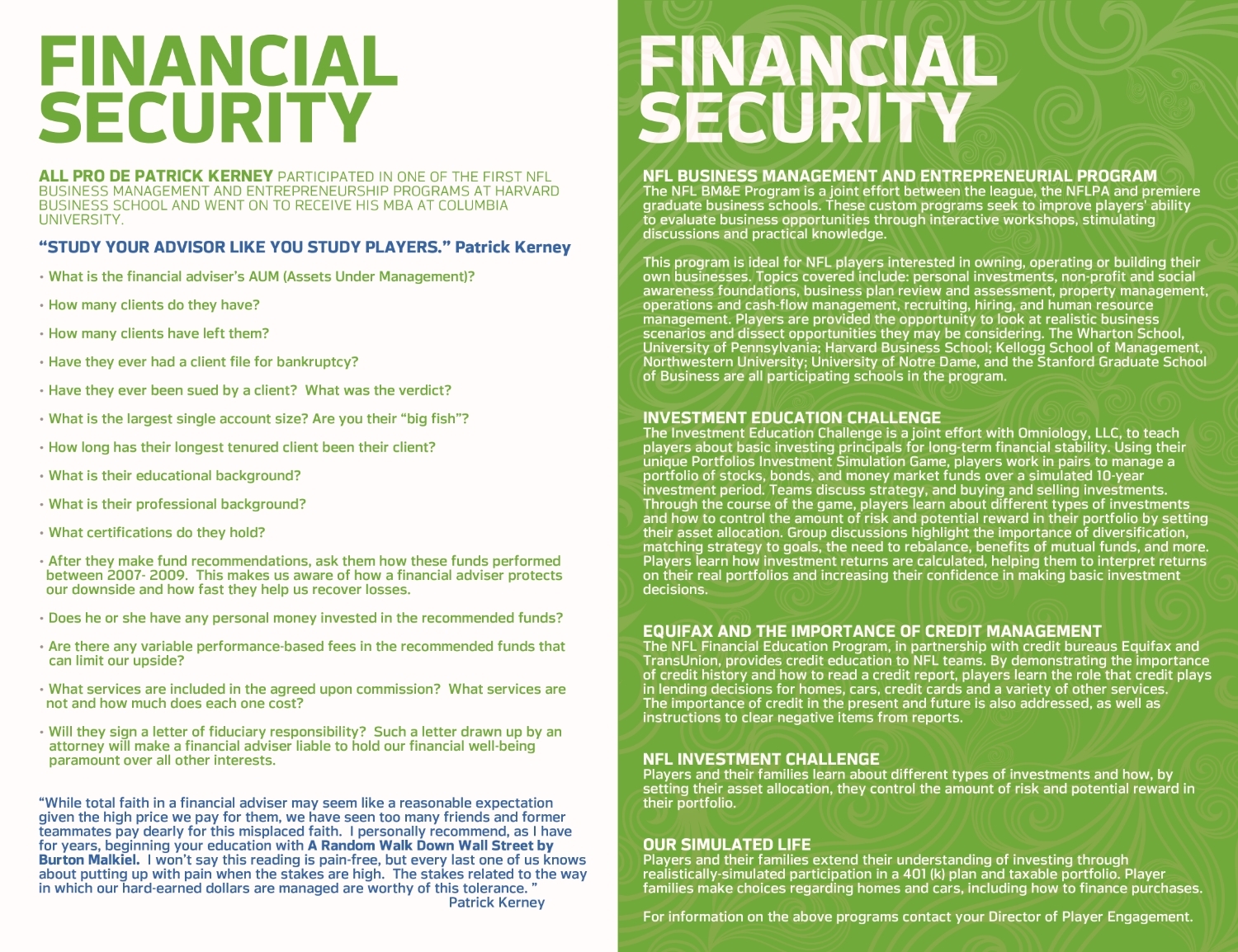 FINANCIAL security pages 5 and 6.jpg