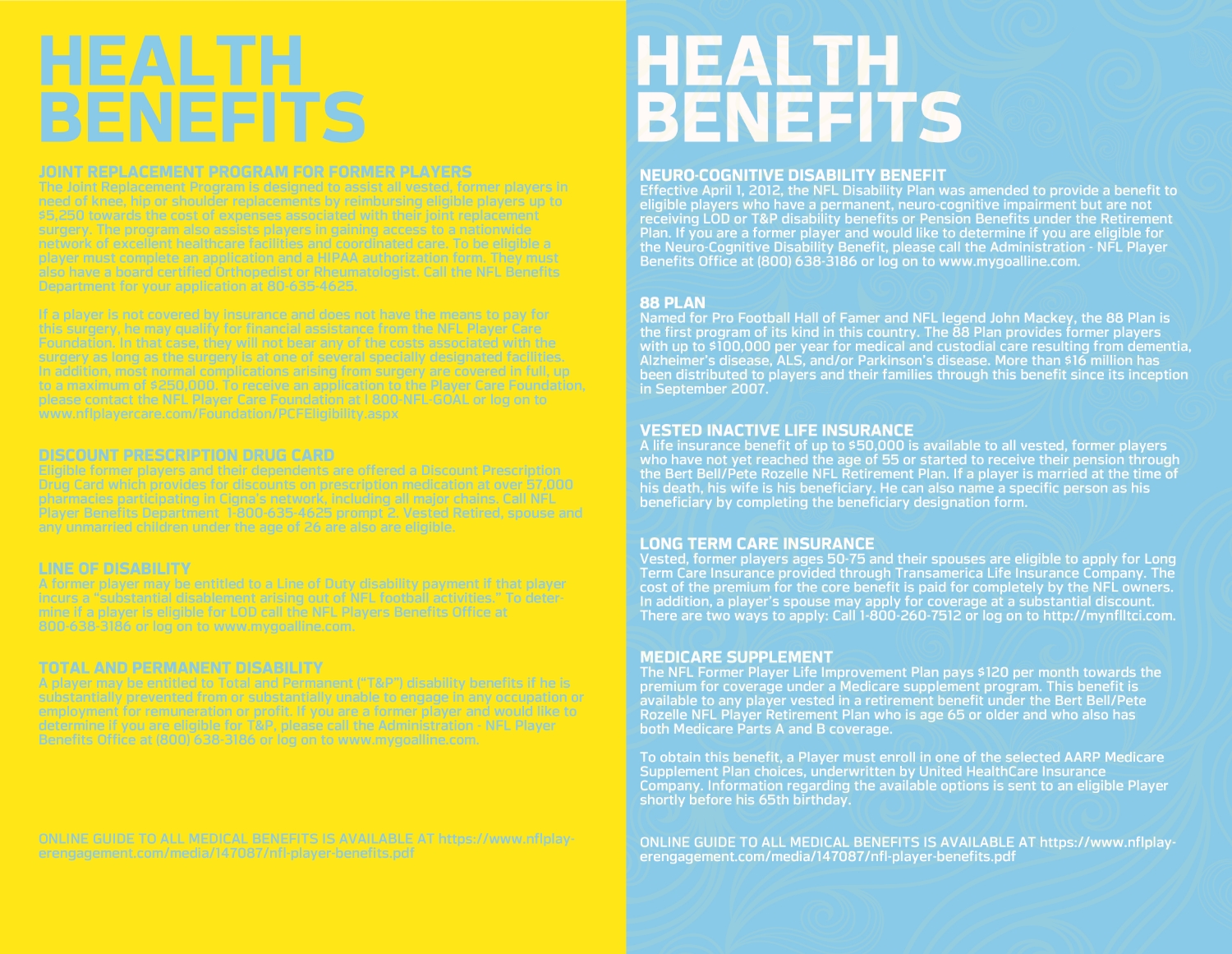 HEALTH ISSUES pages 5 and 6 copy.jpg