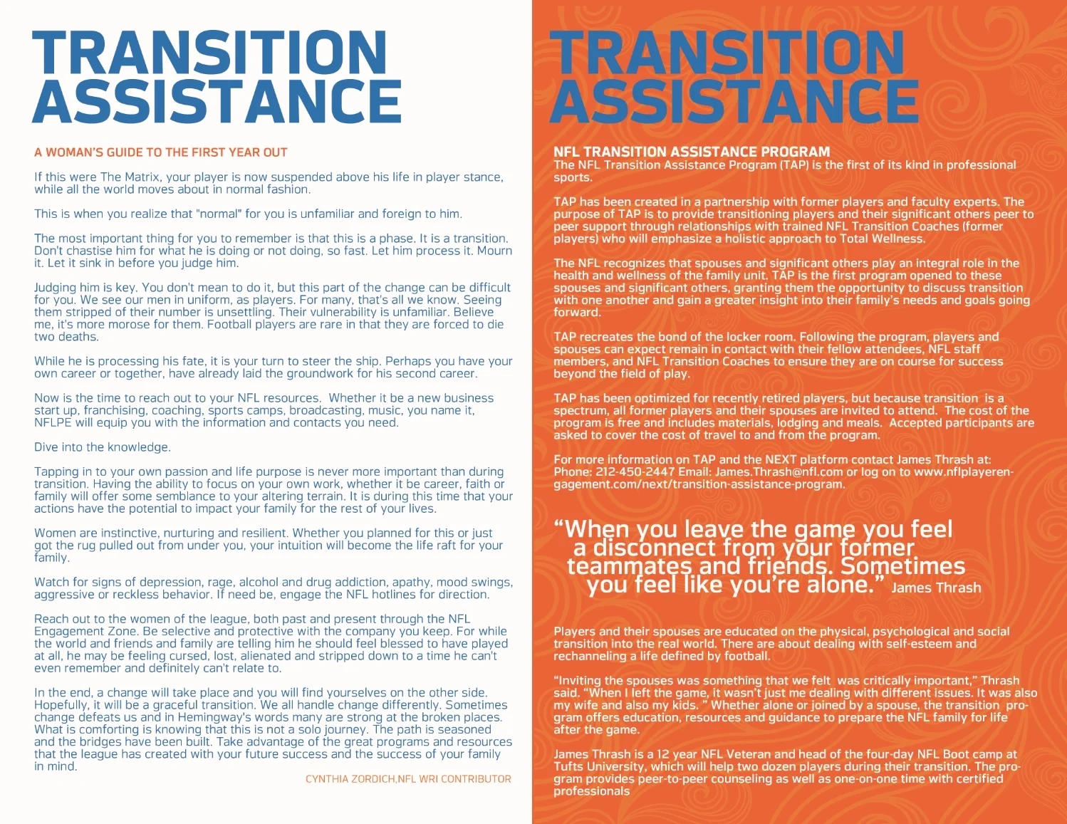 TRANSITION PROGRAM pages 3 and 4.jpg