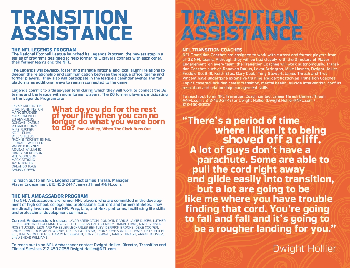 TRANSITION PROGRAM pages5 and 6 copy.jpg