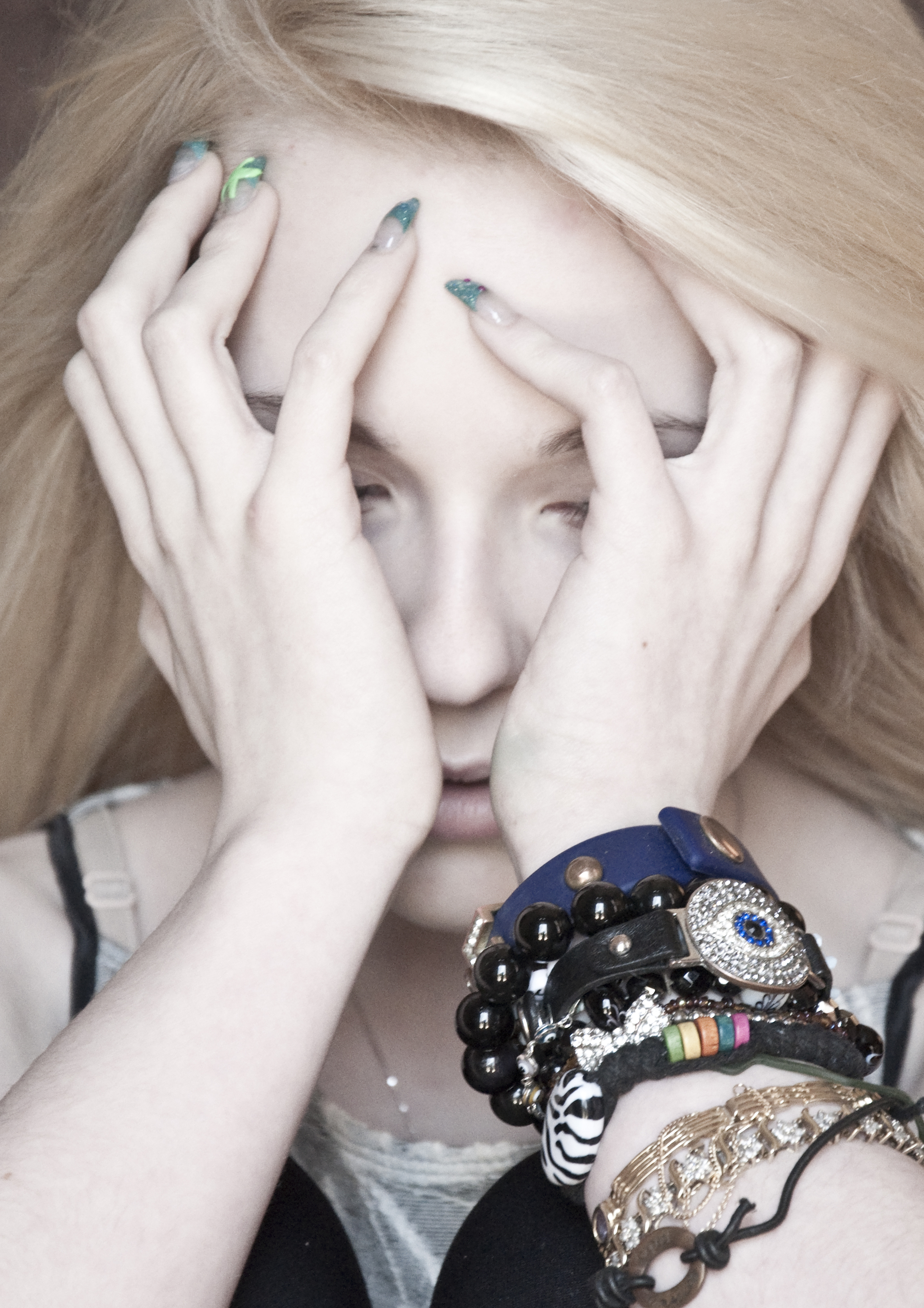 hands on face.jpg