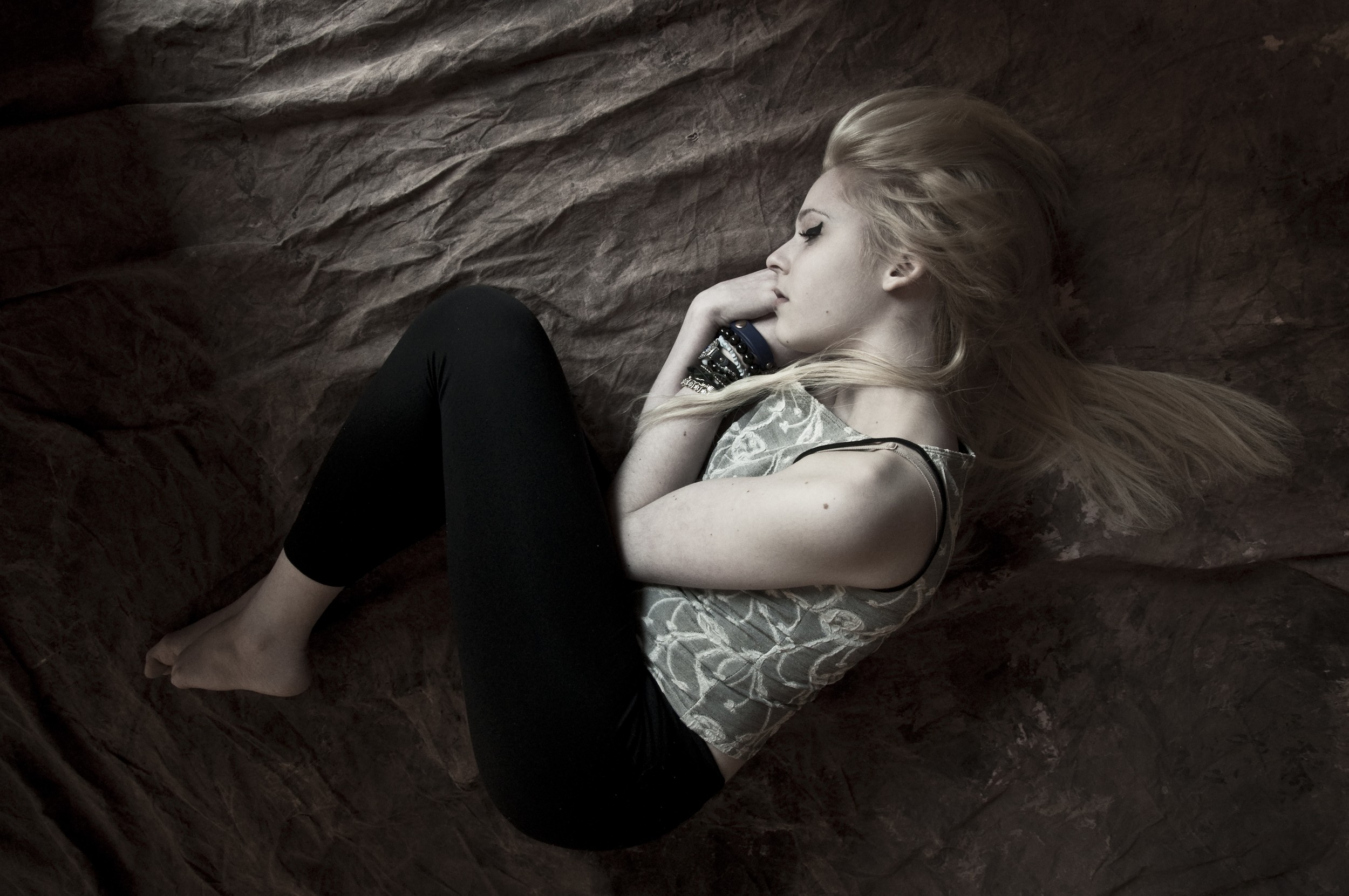 hannah fetal.jpg