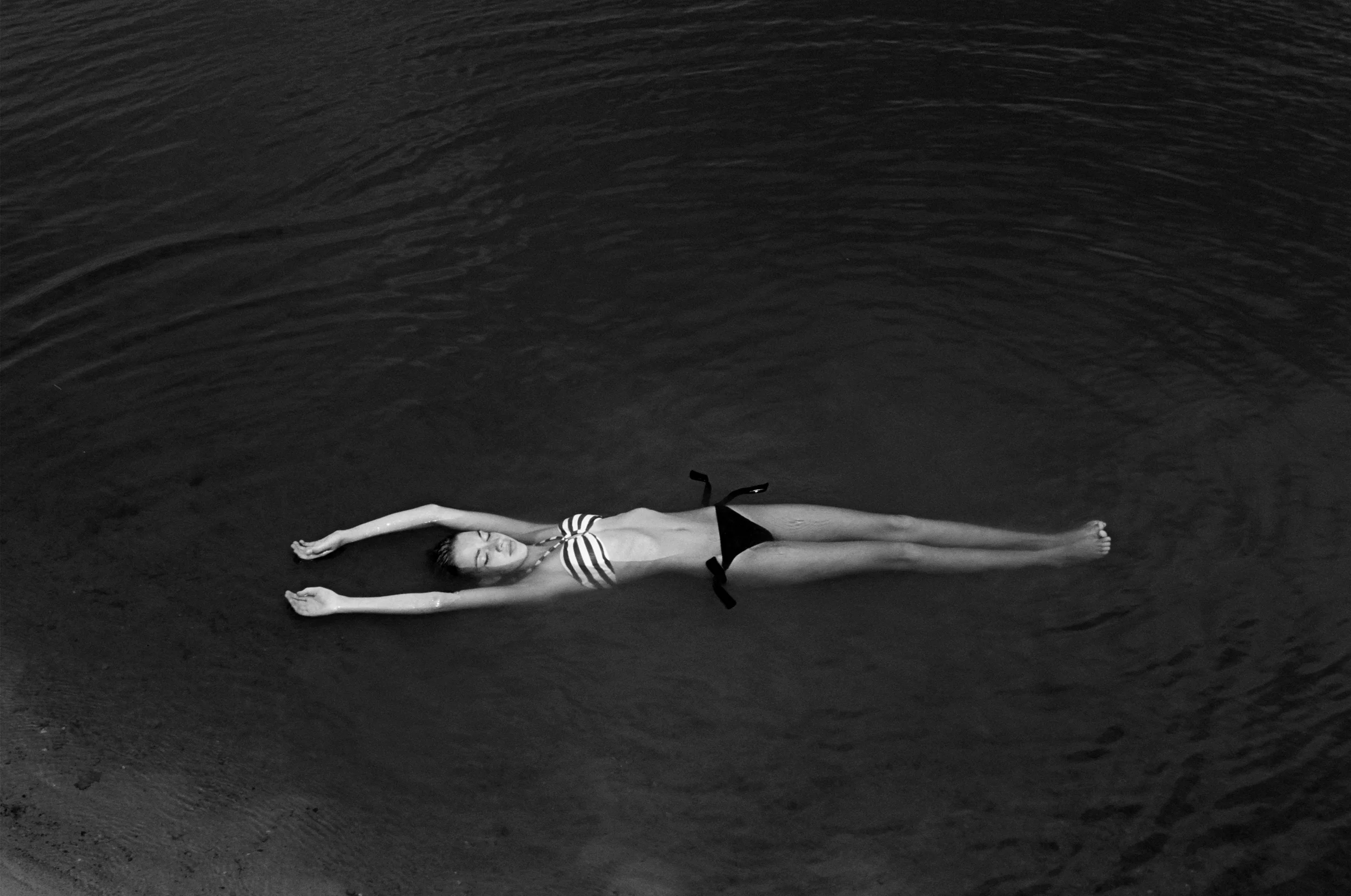 float.jpg