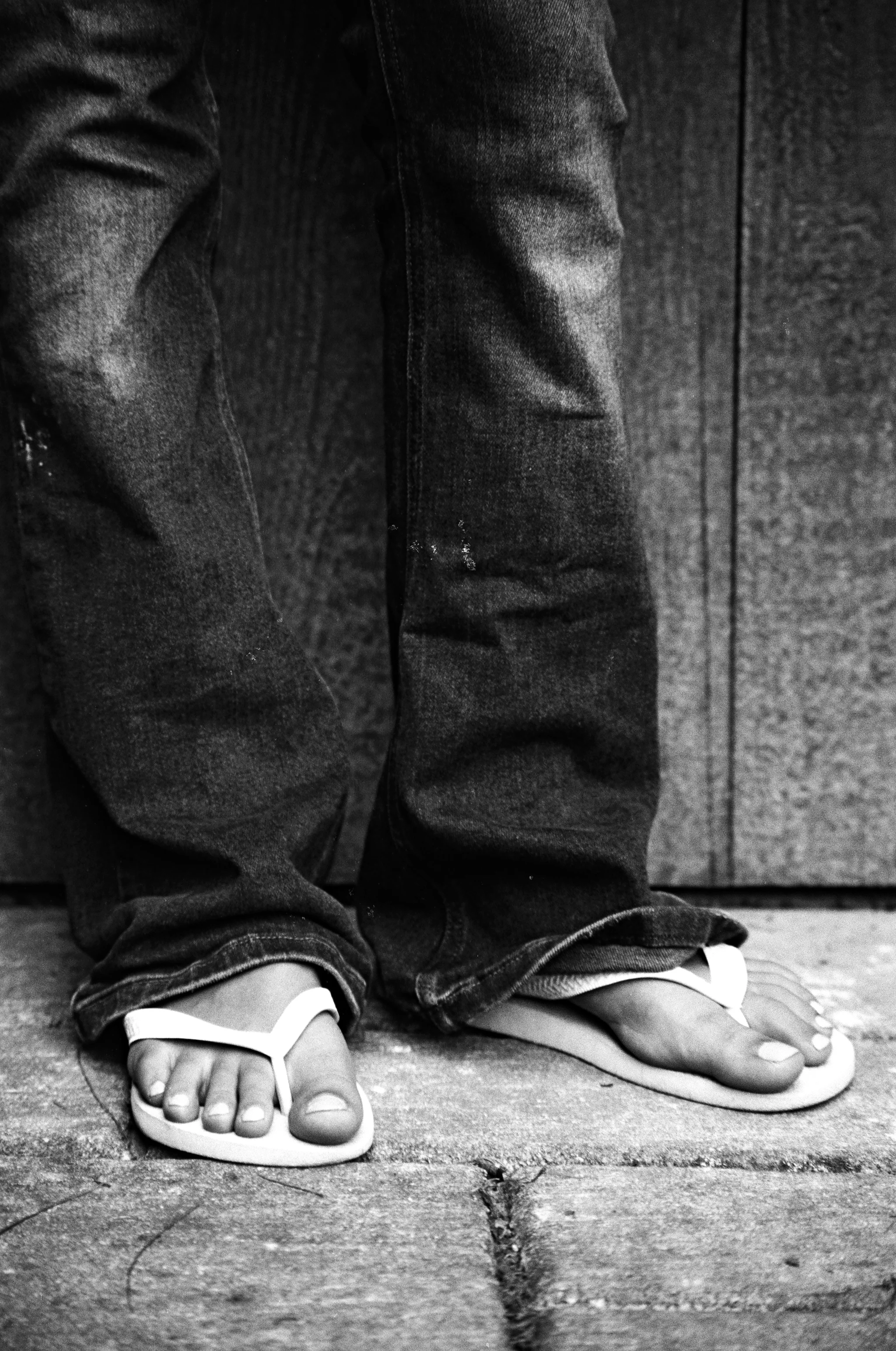 feet.jpg