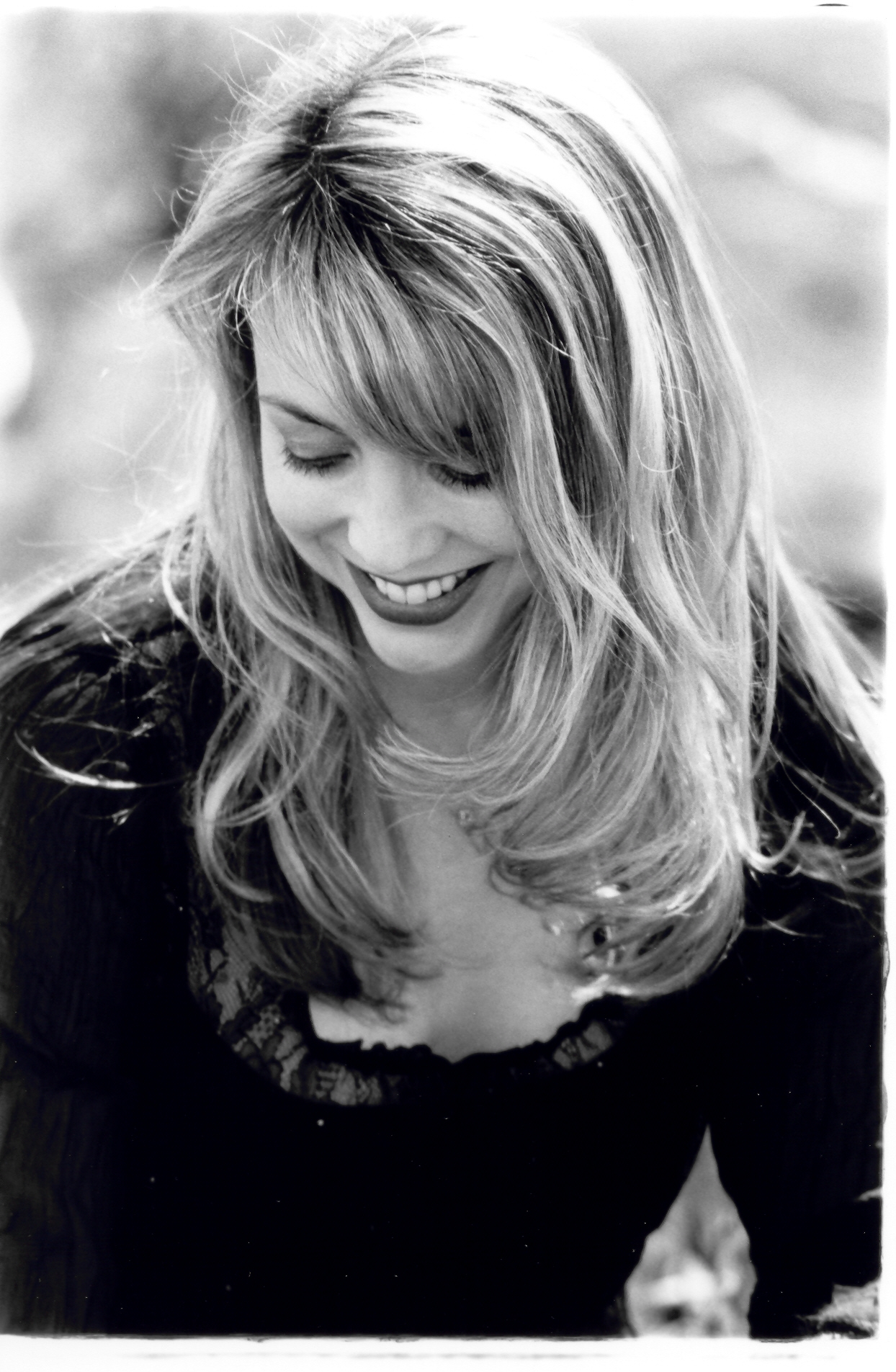 thoughts sneek in.JPG