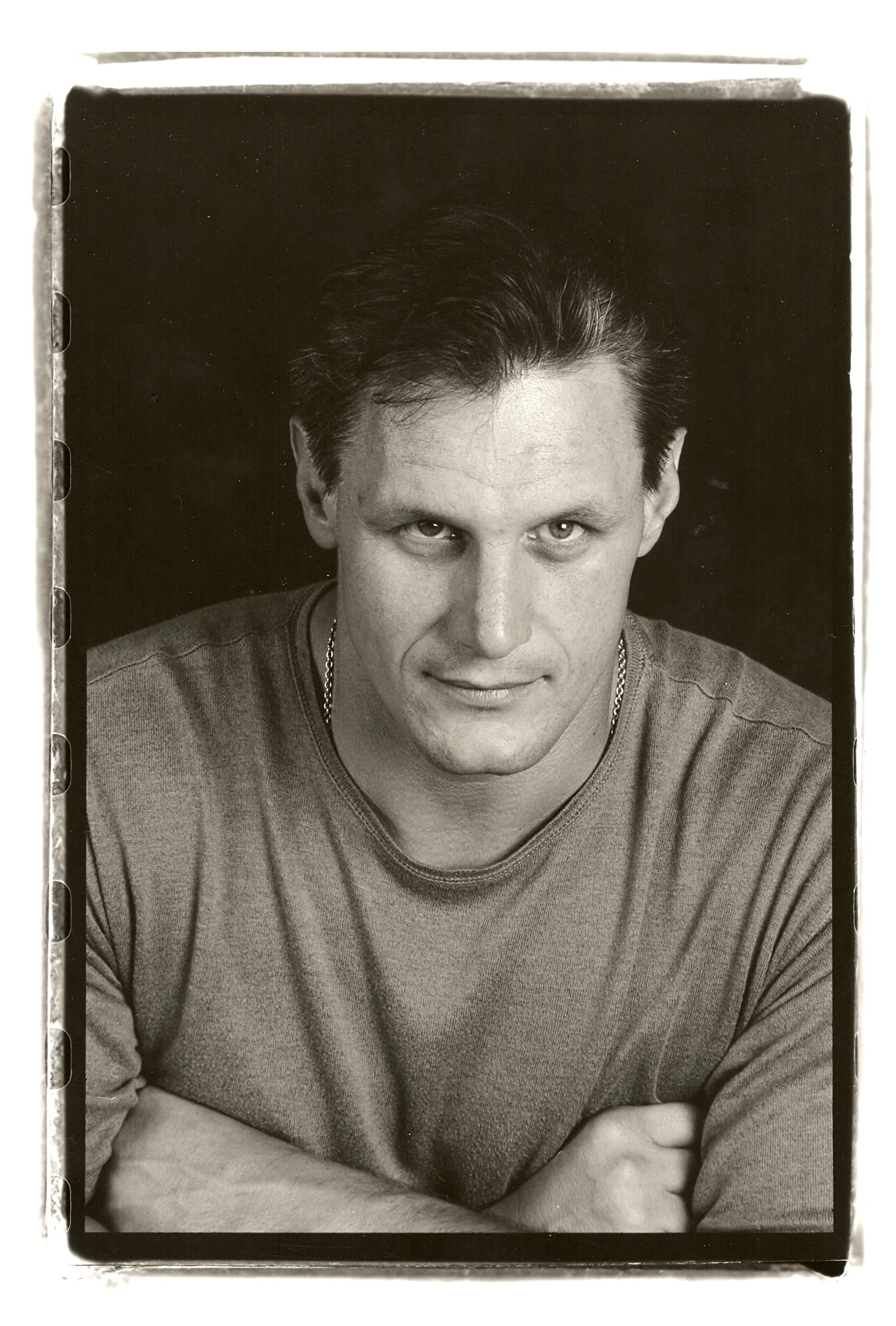 scan0014.jpg