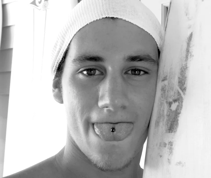 nicky jones.jpg