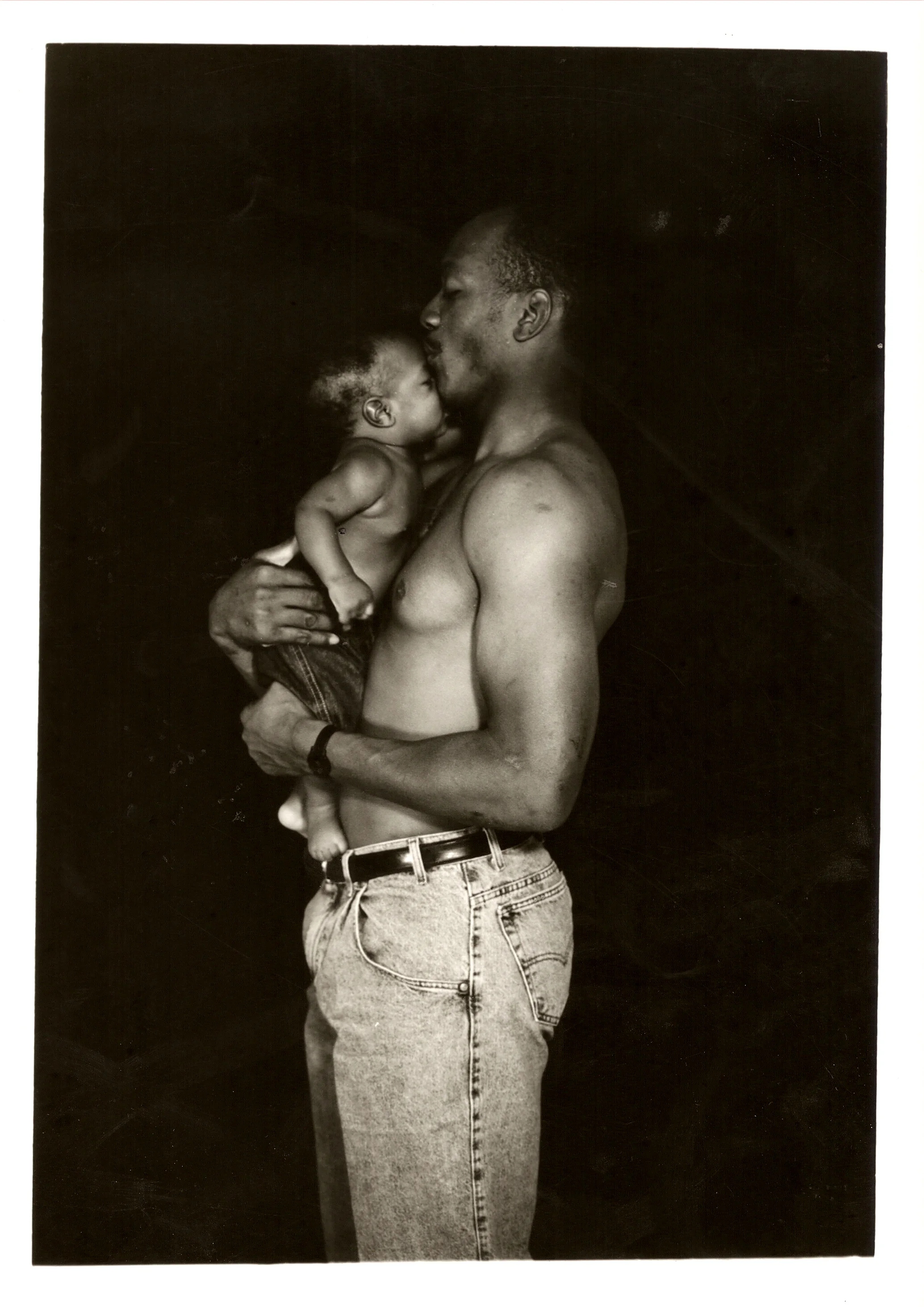 Tmac and TJ McDonald.jpg