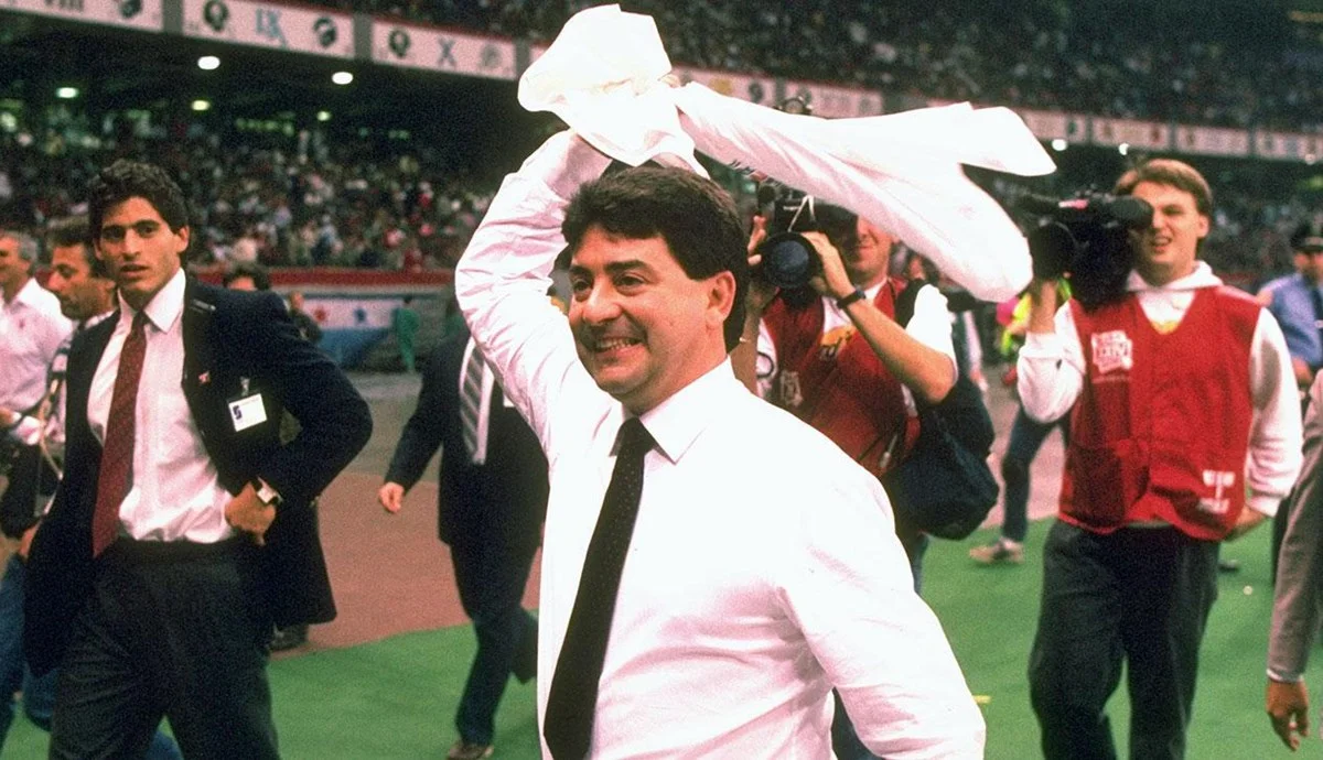 eddie-debartolo-vault.jpg