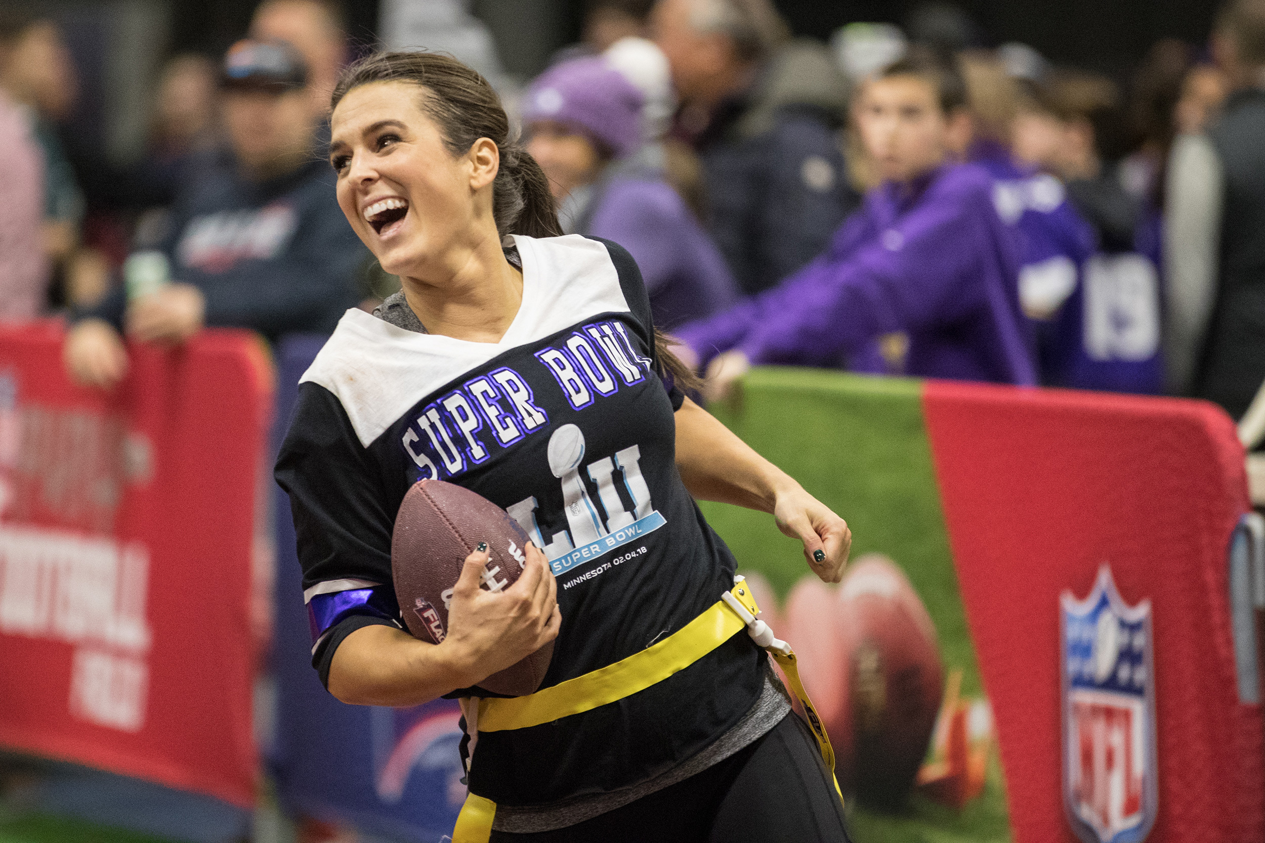 02_03_18_SuperbowlFlagFootball_280-copy.jpg