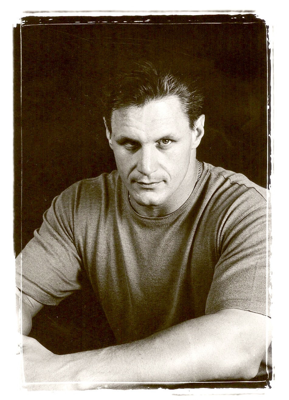 Bill Fralic.jpg