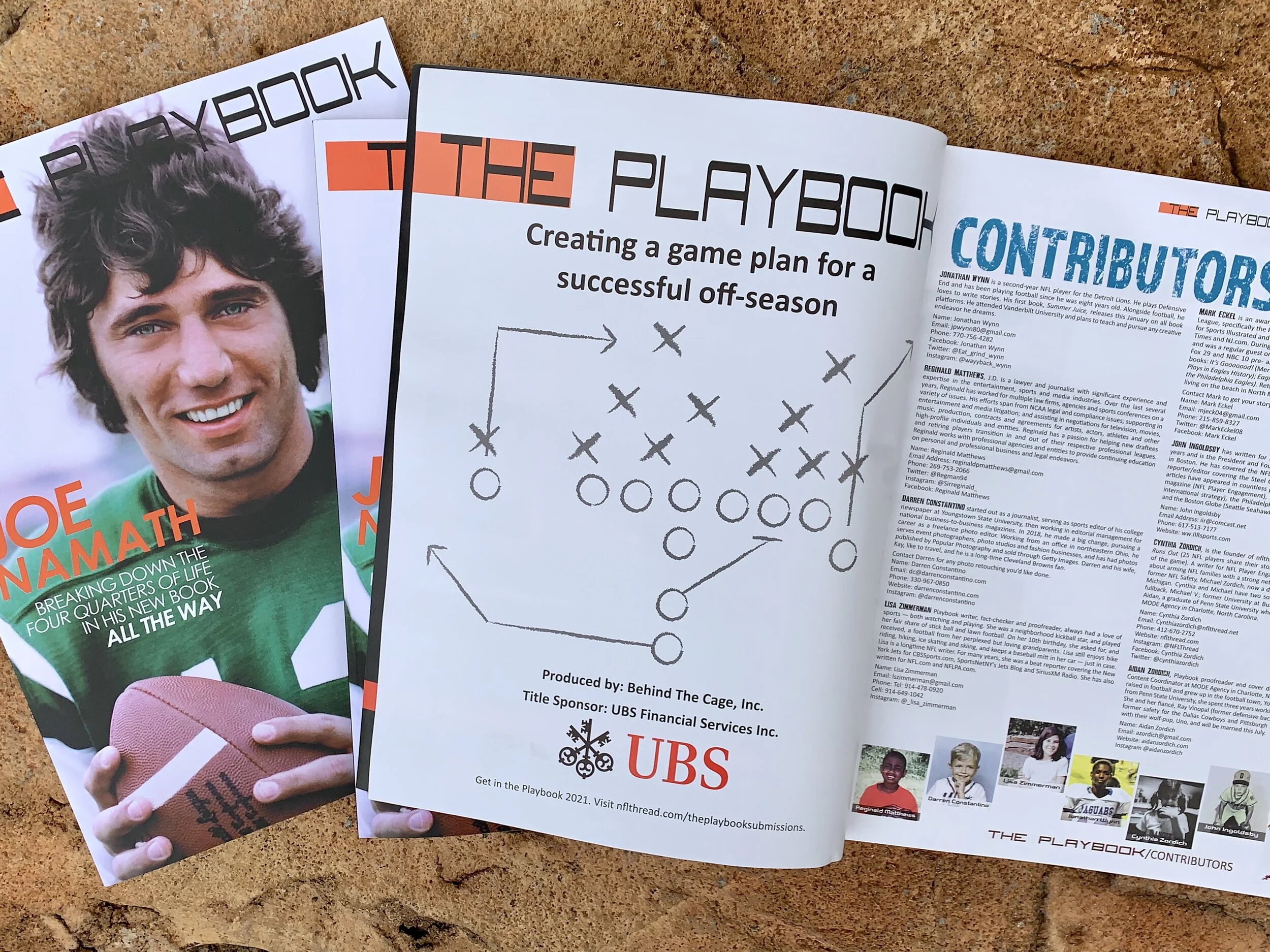 UBS The Playbook.jpg