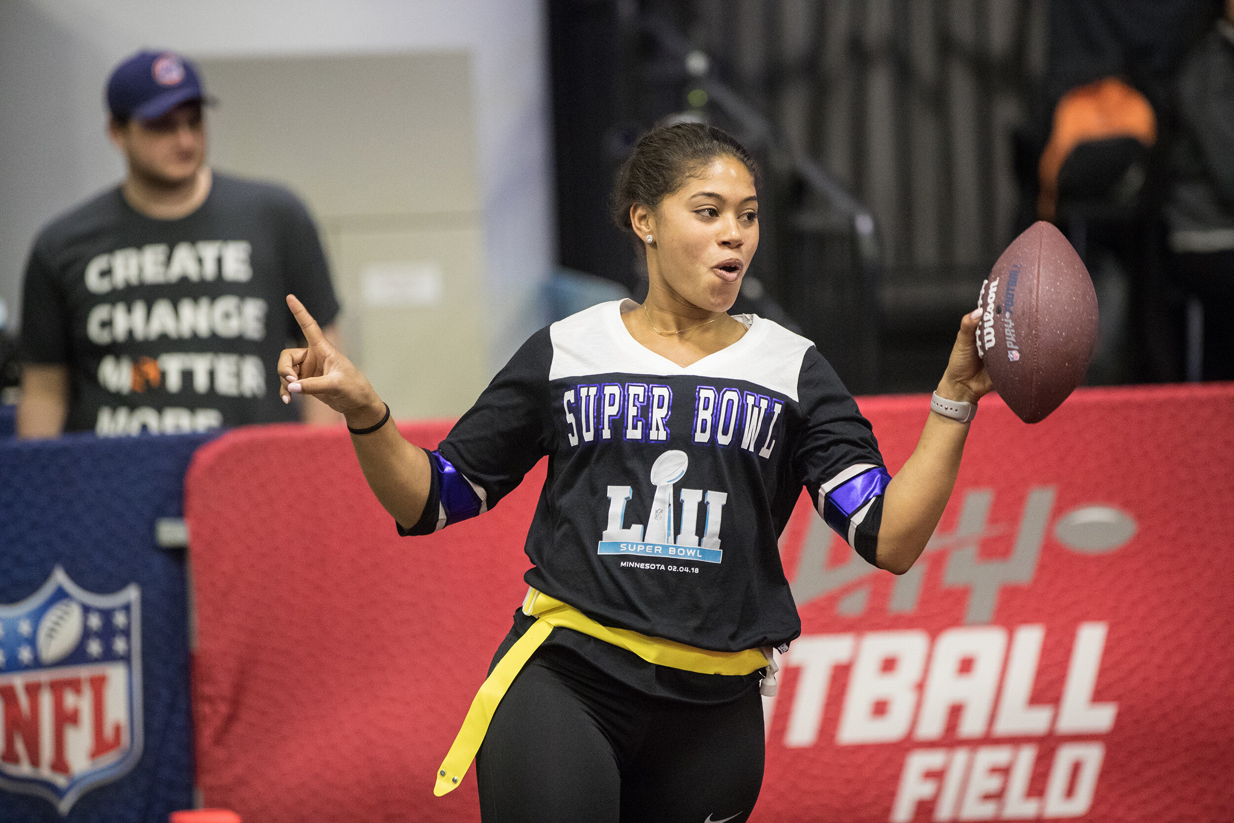 02_03_18_SuperbowlFlagFootball_221-copy.jpg