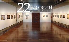22 north gallery.jpeg