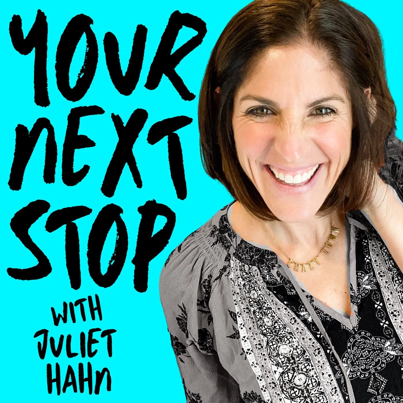 JULIET HAHN.jpeg
