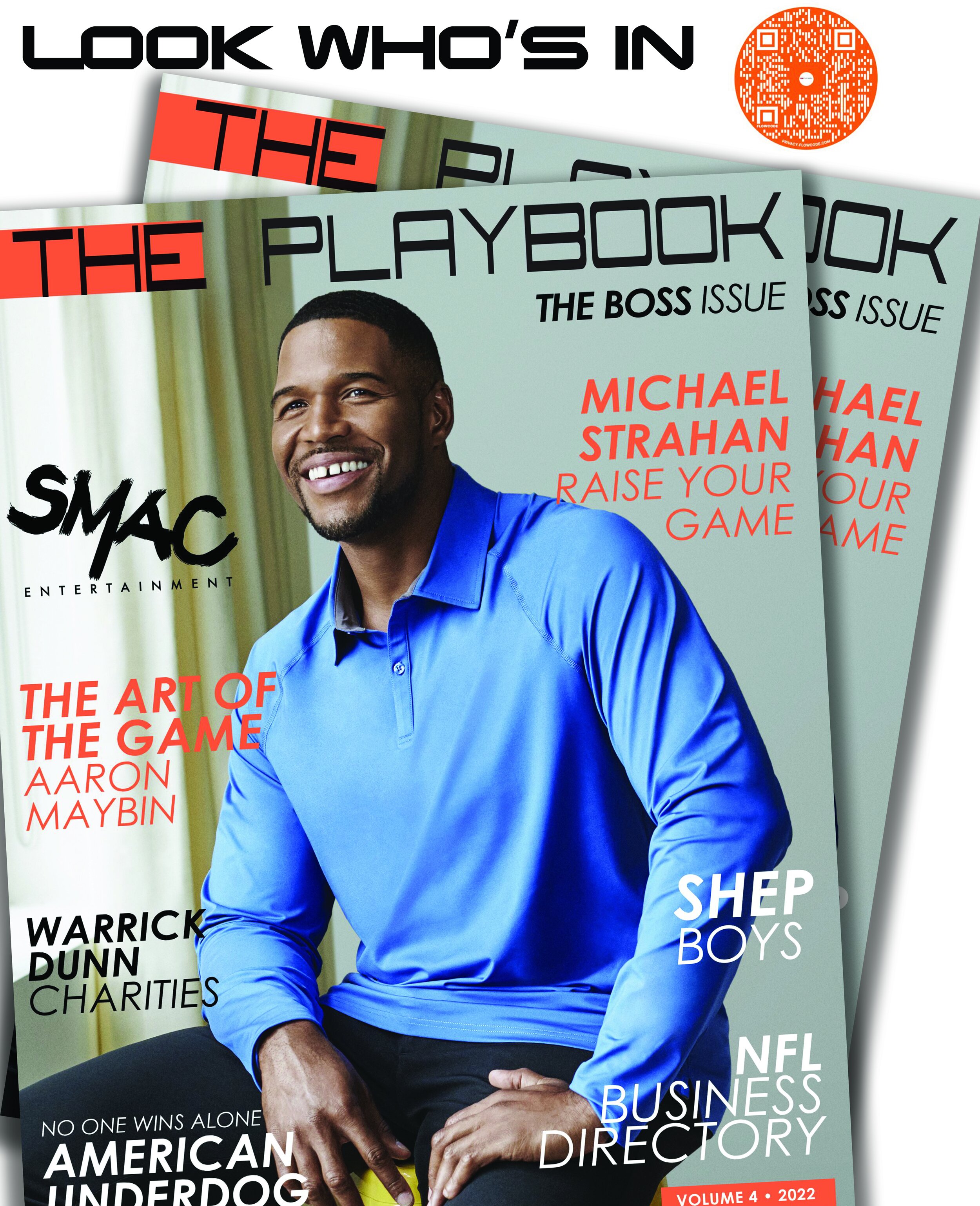 LOOK WHO'S INThe Playbook Volume IV - The BOSS Issue-1.jpg