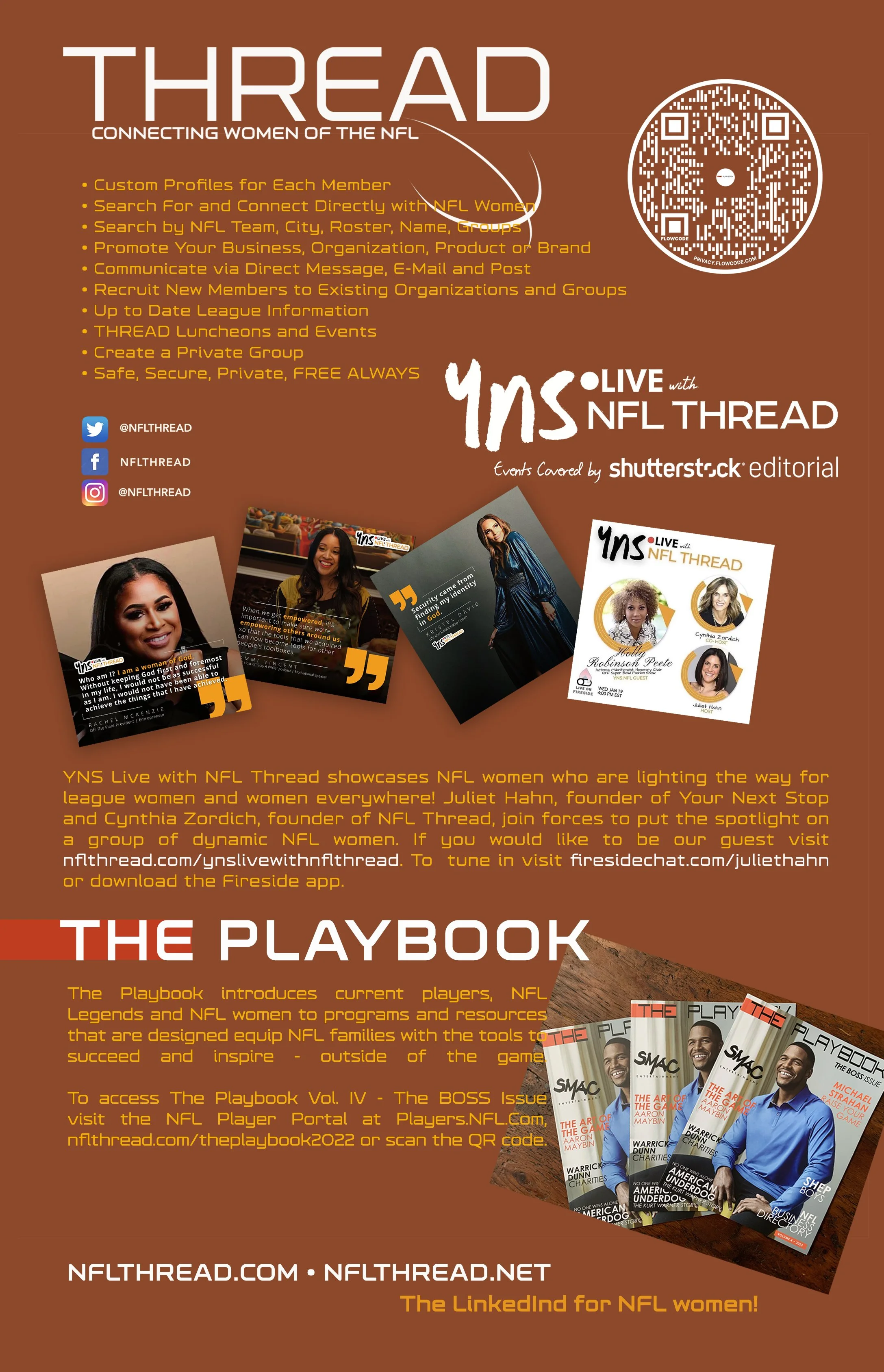 Thread ad thread program.jpg