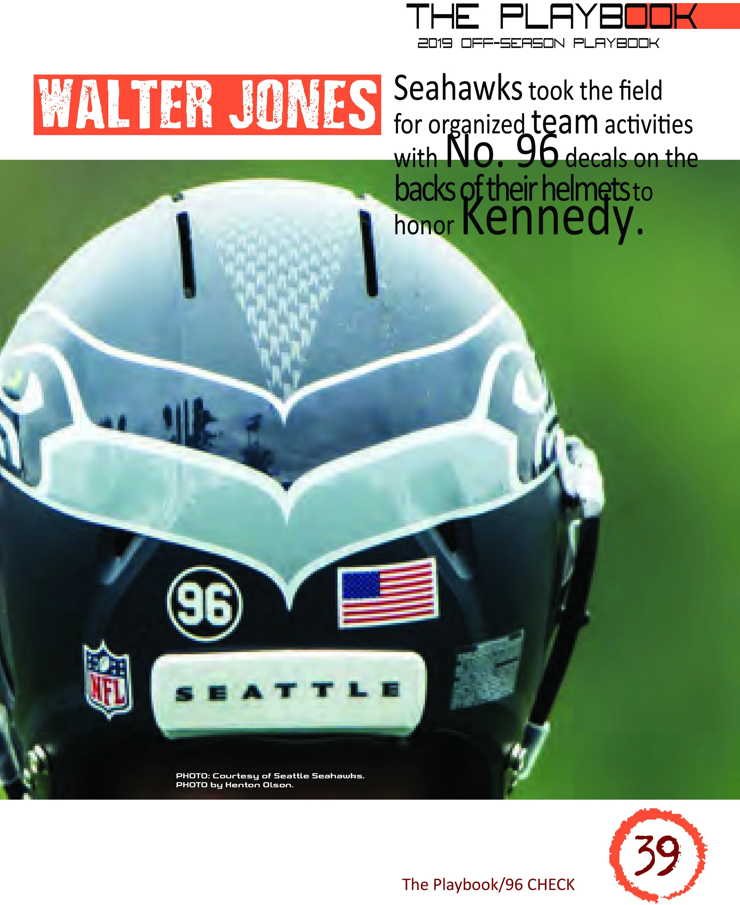 96 CHECK WALTER JONES ZORDICH 2-41.jpg