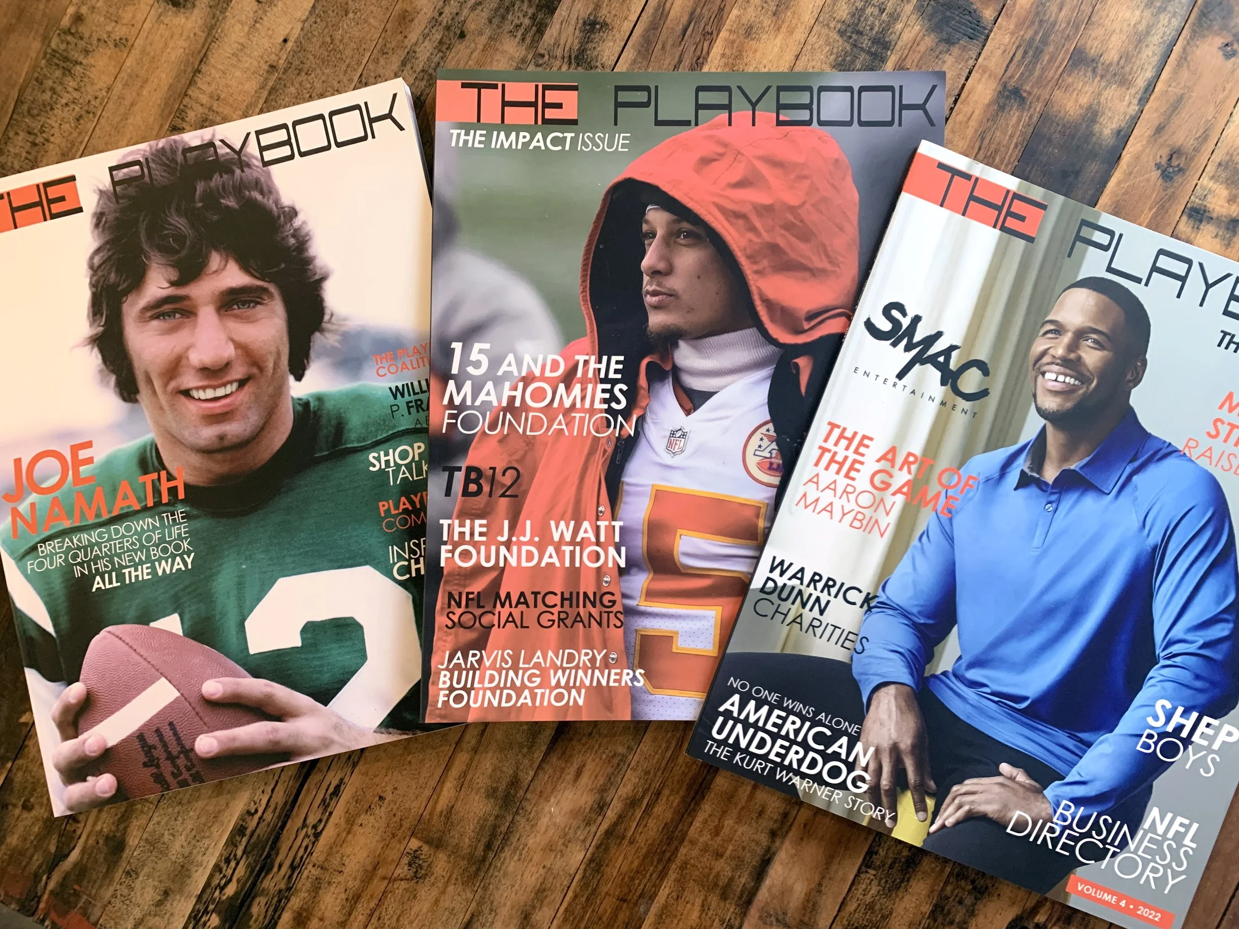 playbook covers zordich.jpg