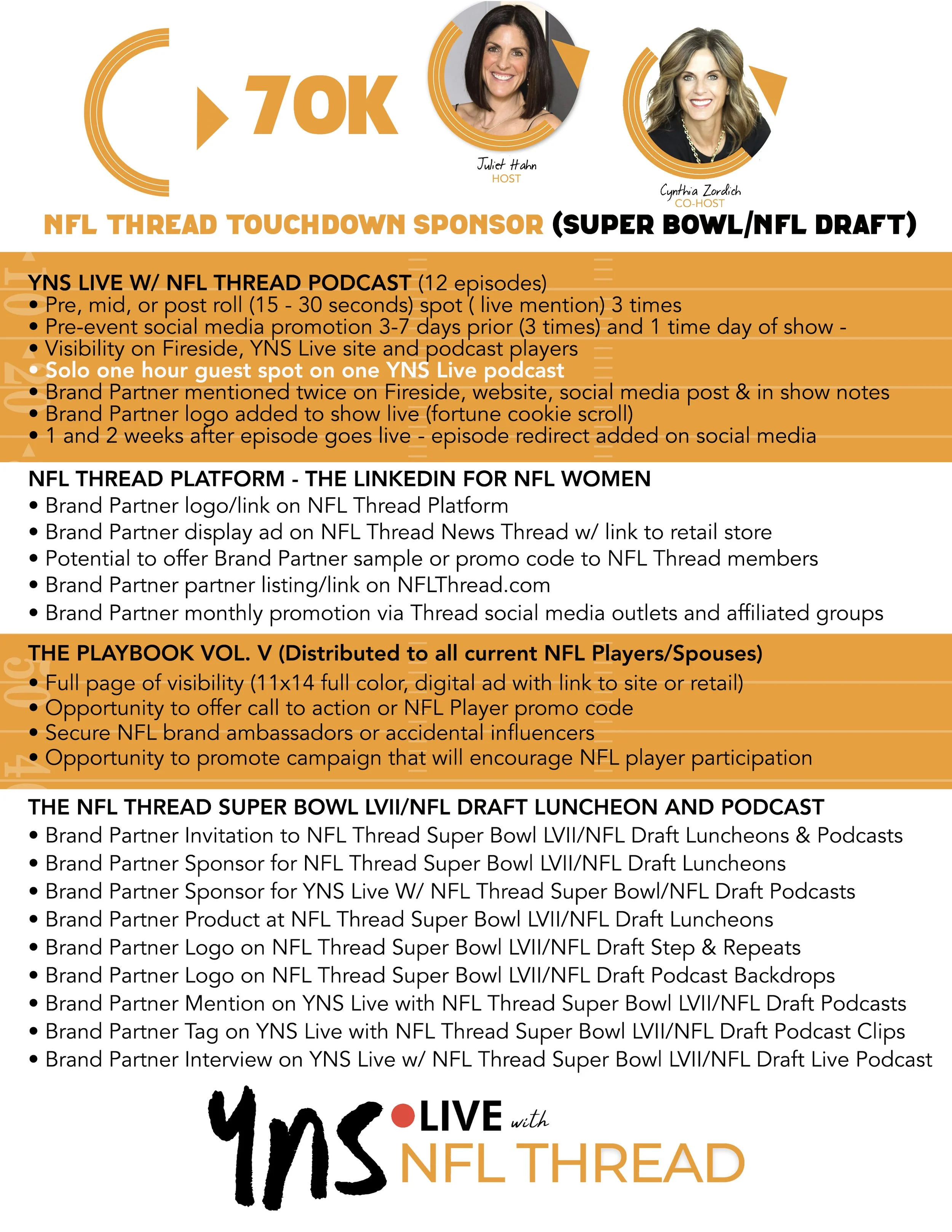 YNS Live With NFL Thread Touchdown Sponsorship .jpg