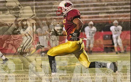 braylon-heard-2-620x330_498x265.jpg