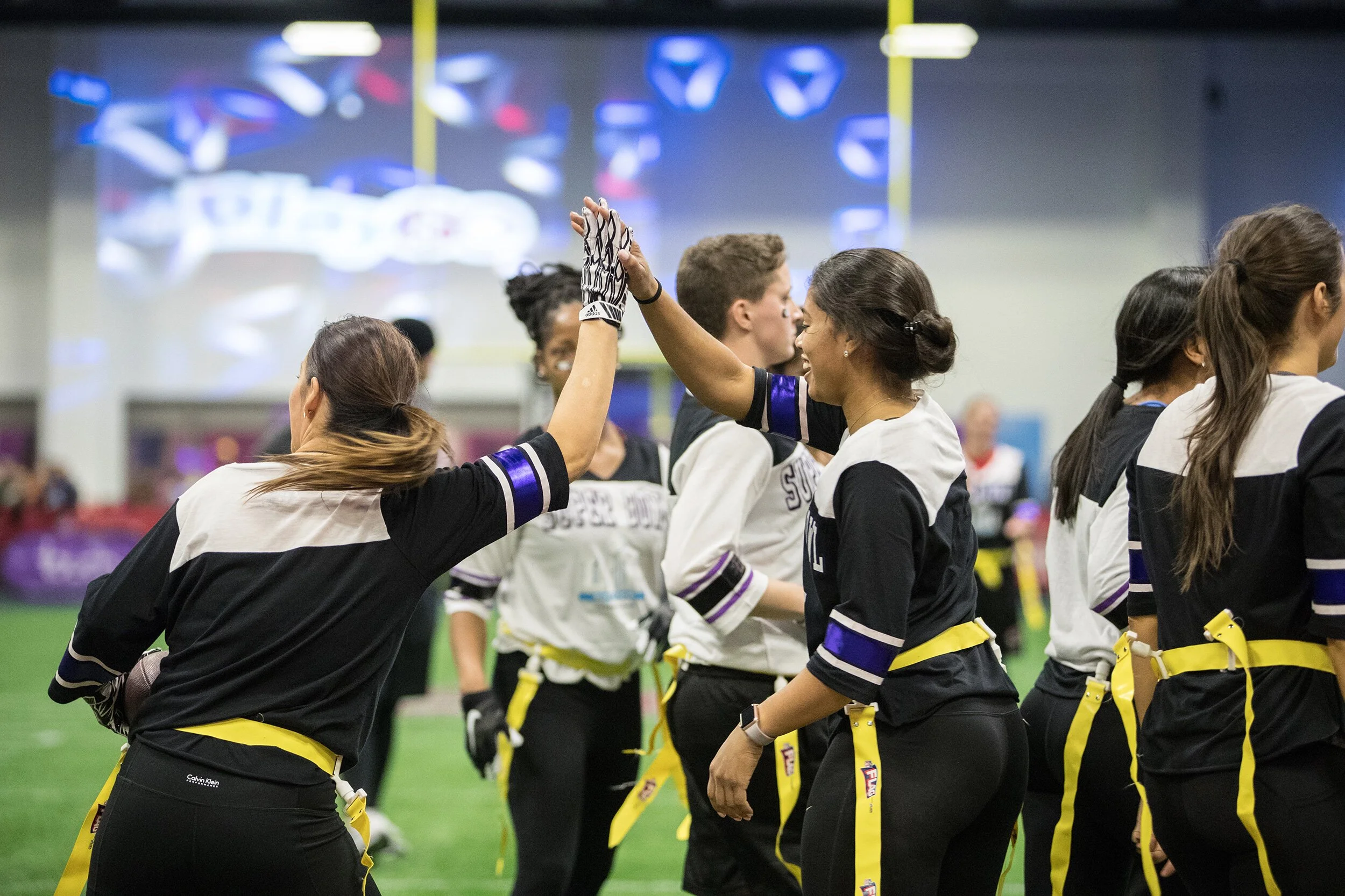 02_03_18_SuperbowlFlagFootball_169-copy.jpeg