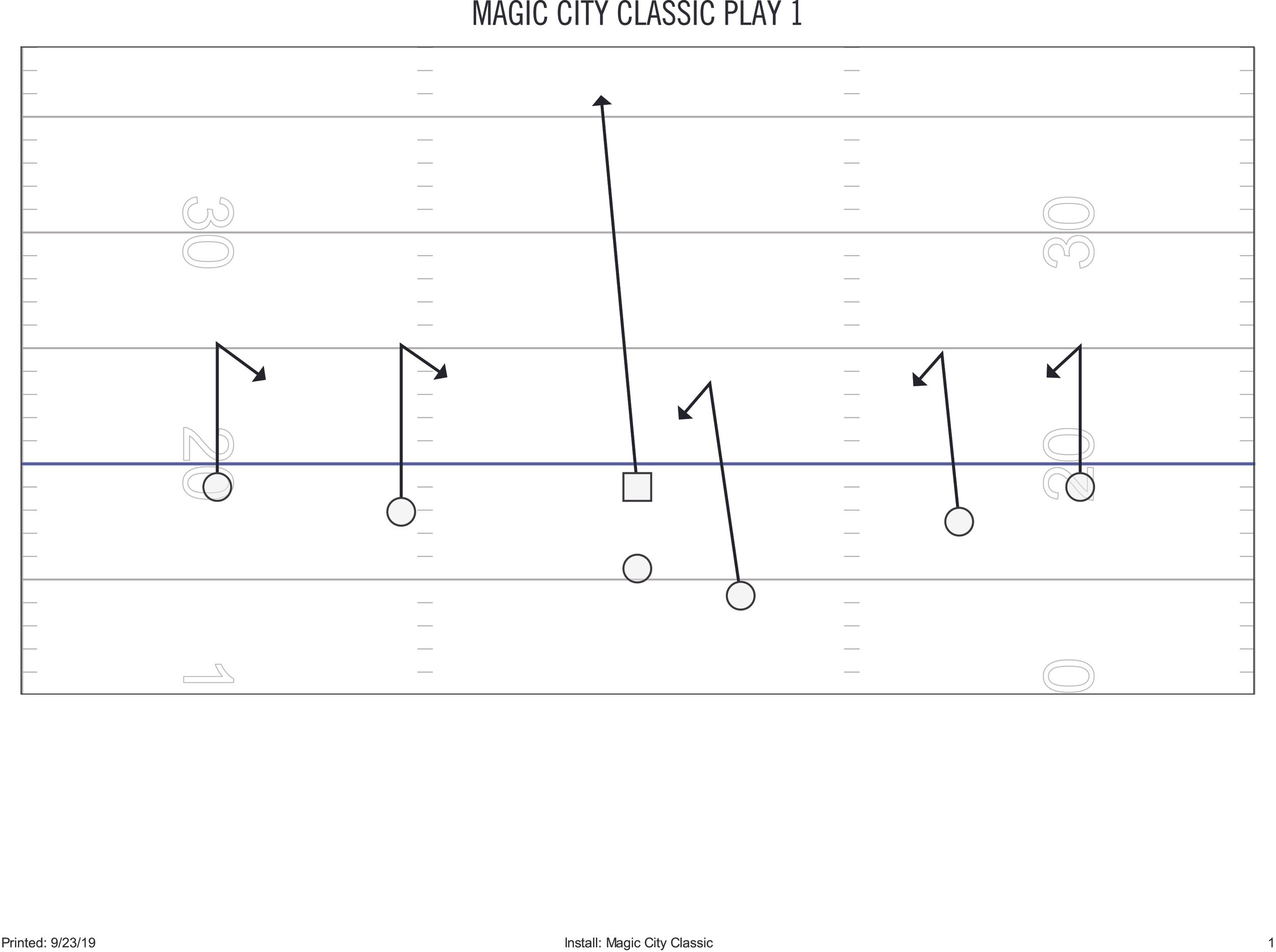 NFL FLAG 7v7 Playbook-1.jpg