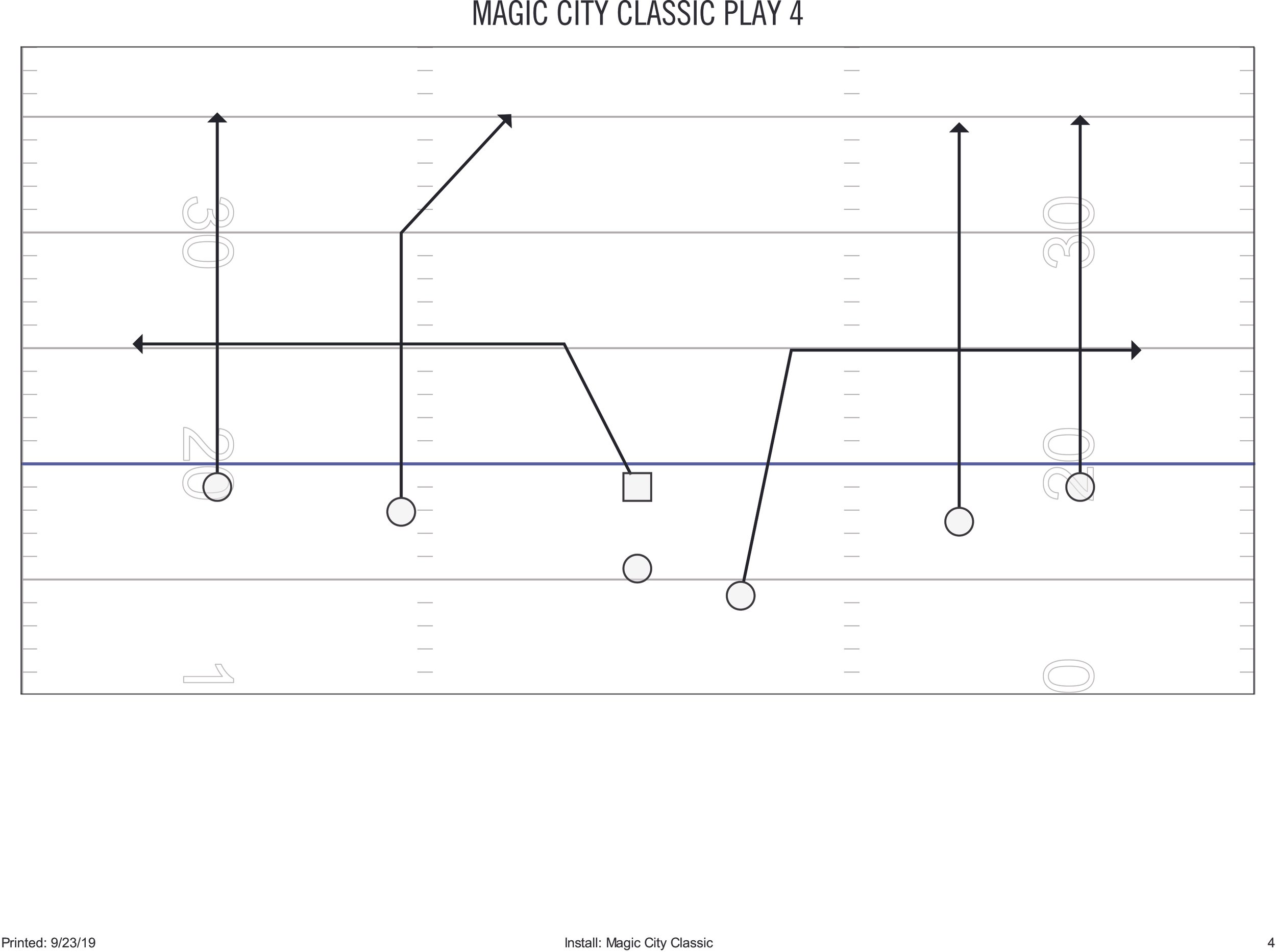 NFL FLAG 7v7 Playbook-4.jpg