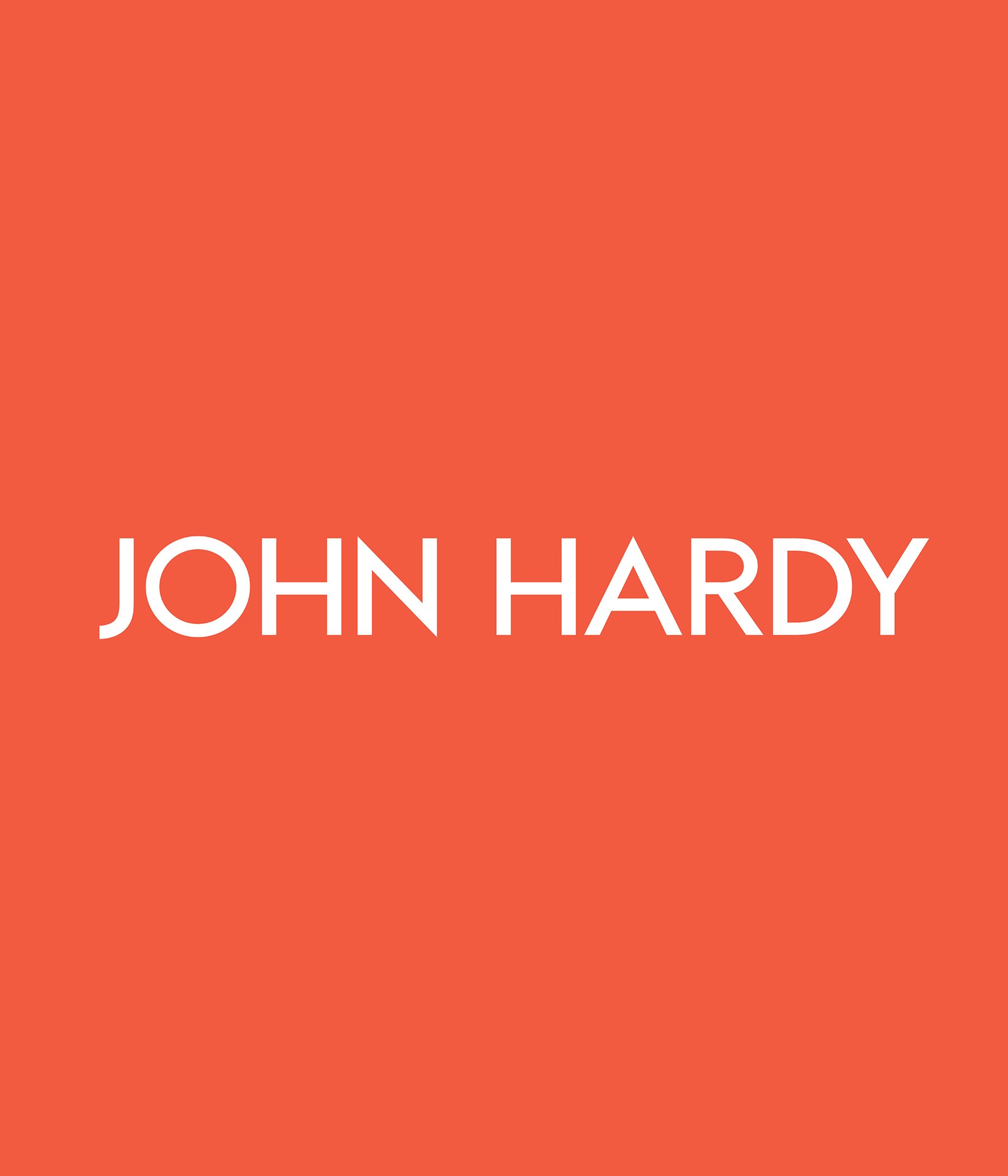 JOHN HARDY REVEAL SLIDE ONE.jpg